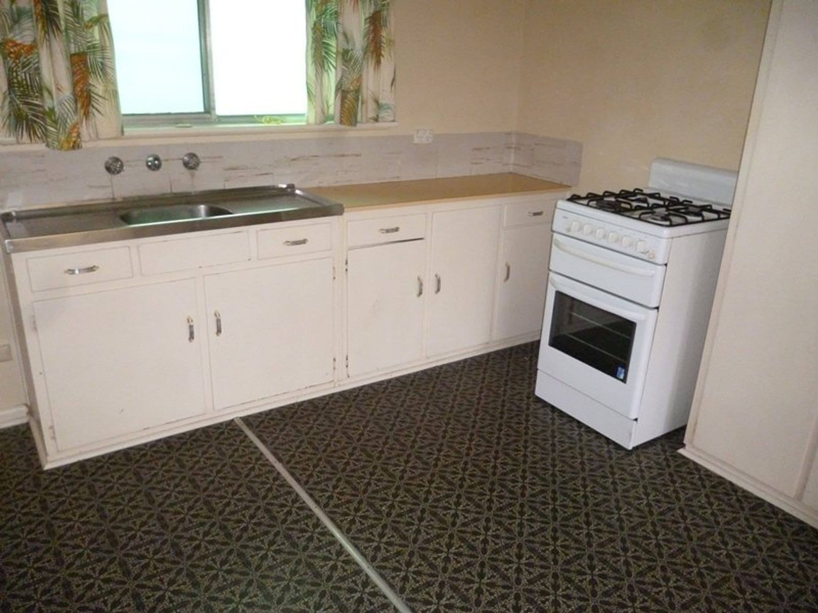 5/4 John Street, Horsham VIC 3400, Horsham - Thumbnail 2
