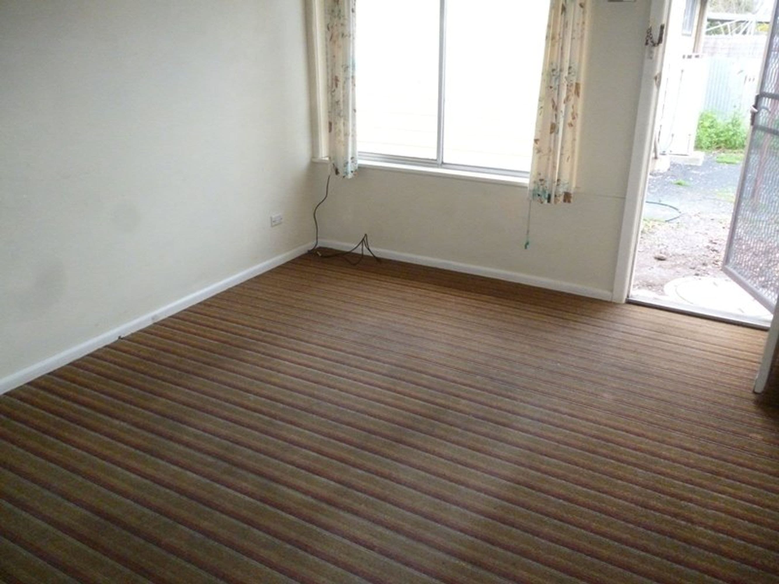 5/4 John Street, Horsham VIC 3400, Horsham - Thumbnail 3