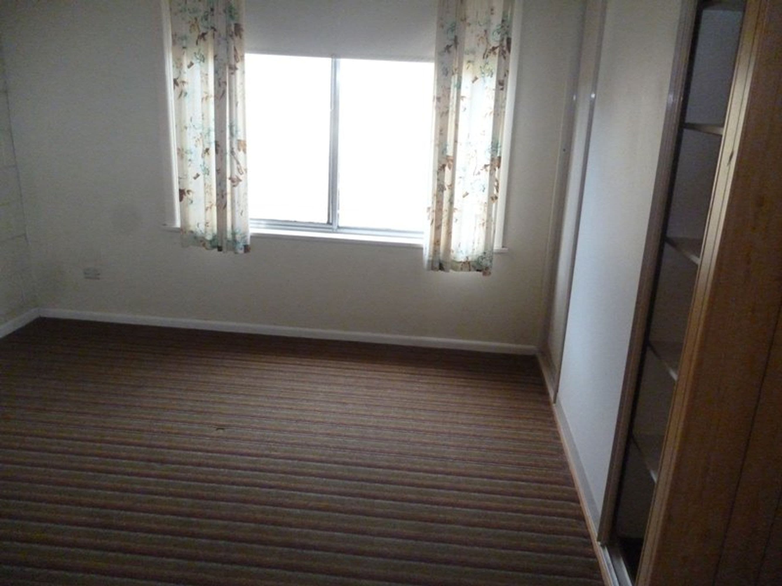 5/4 John Street, Horsham VIC 3400, Horsham - Thumbnail 4