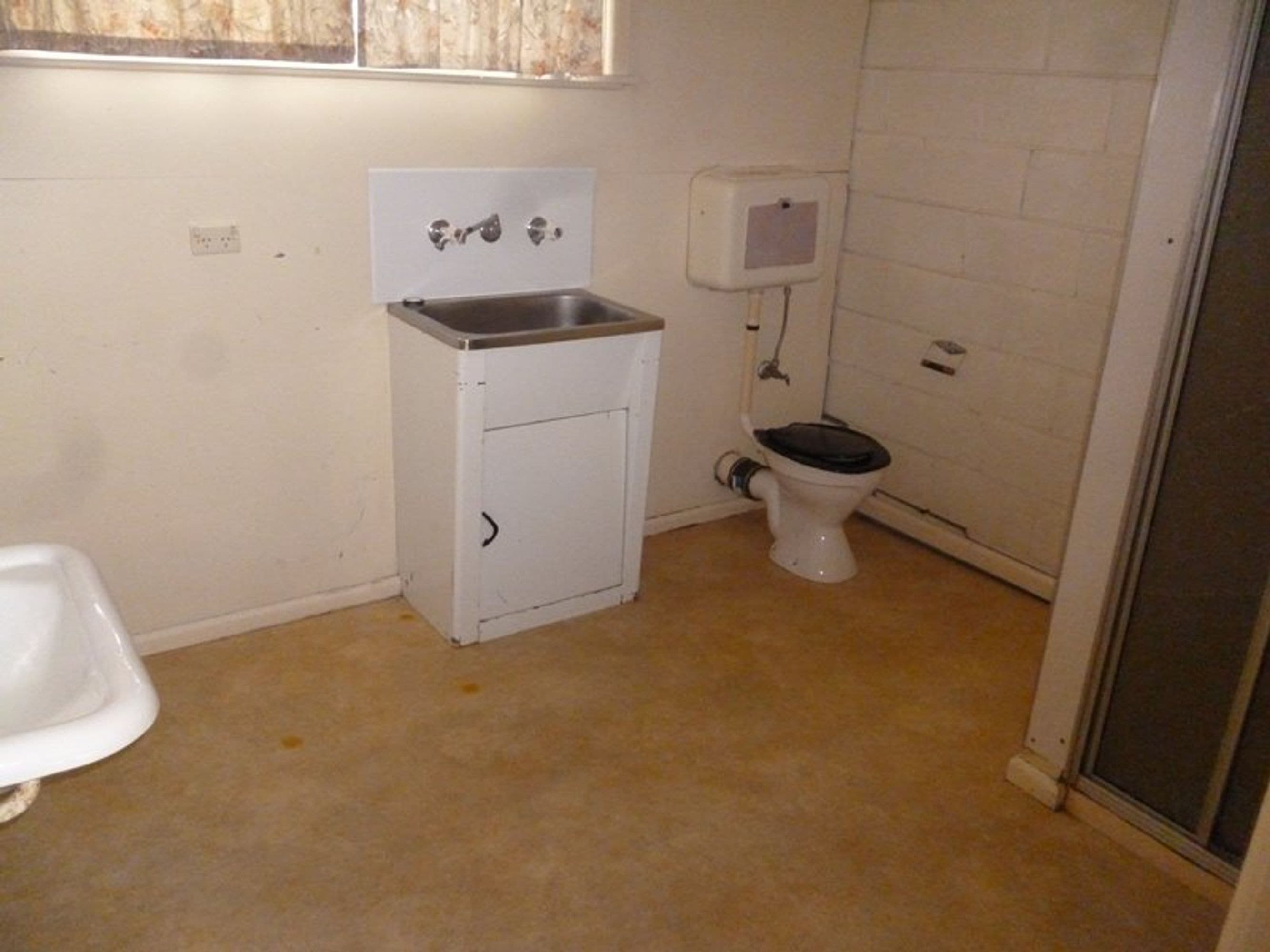 5/4 John Street, Horsham VIC 3400, Horsham - Thumbnail 5