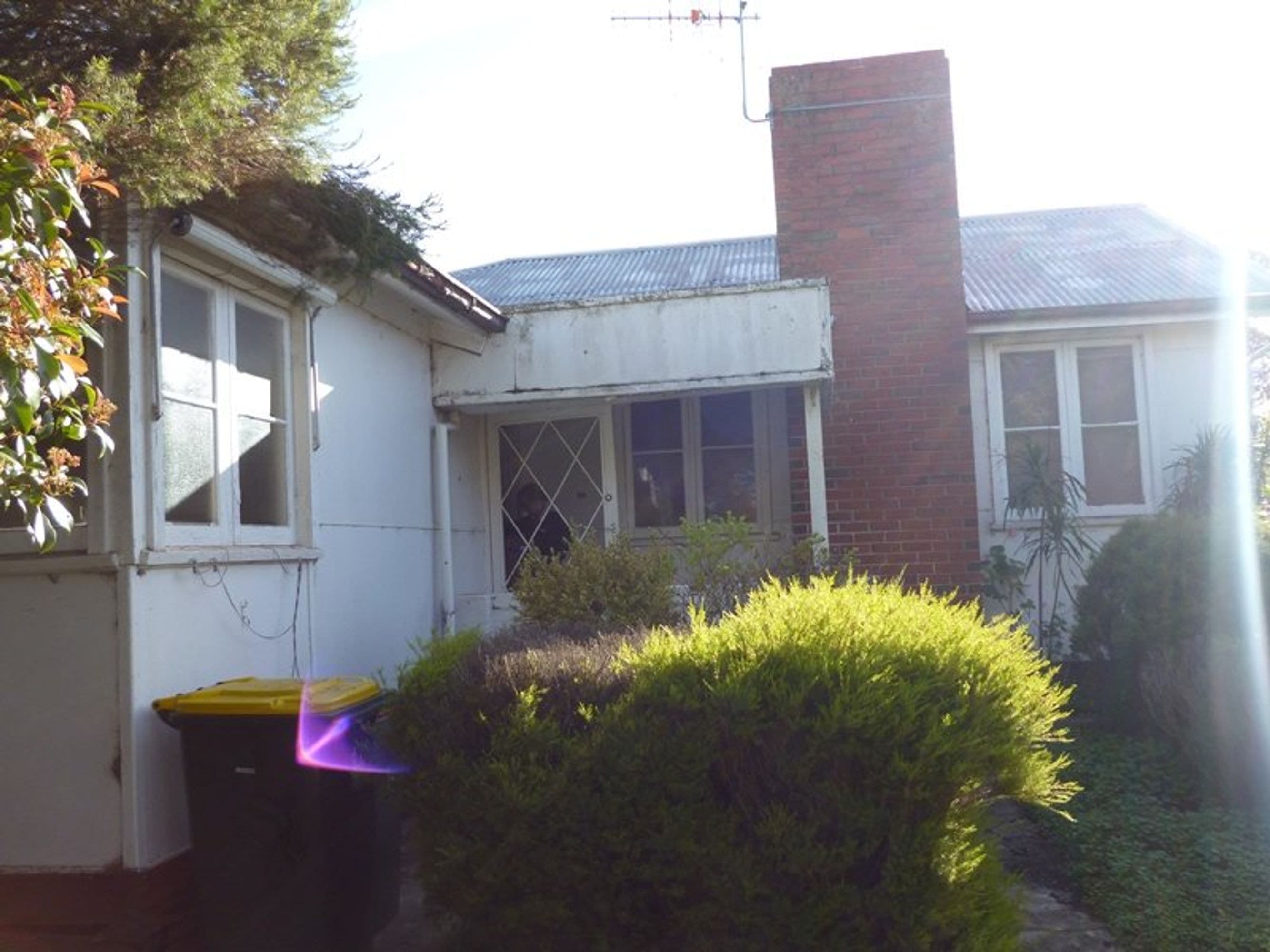 36 Towsend Street, Nhill VIC 3418, Nhill - Image 1