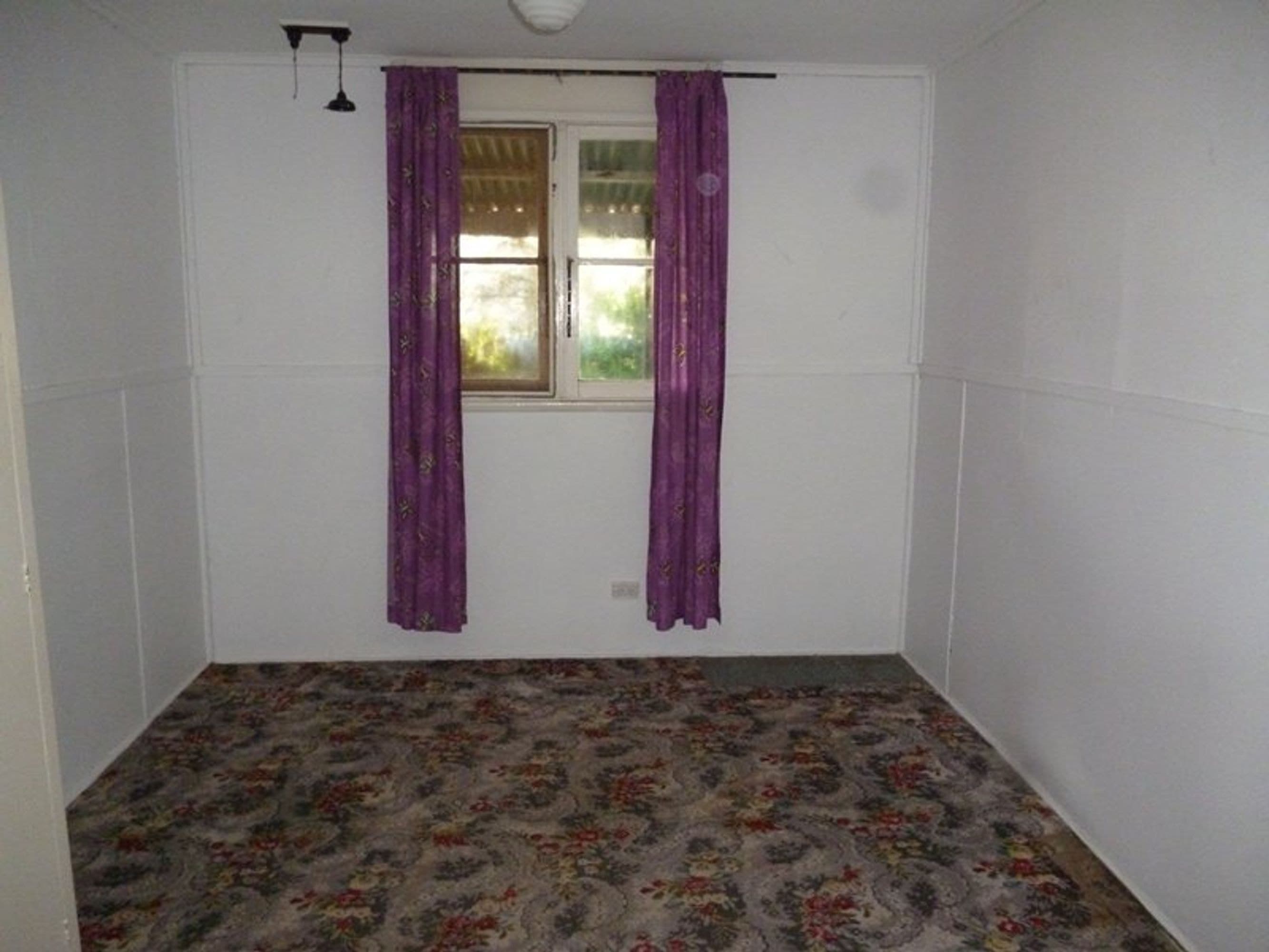 36 Towsend Street, Nhill VIC 3418, Nhill - Thumbnail 2