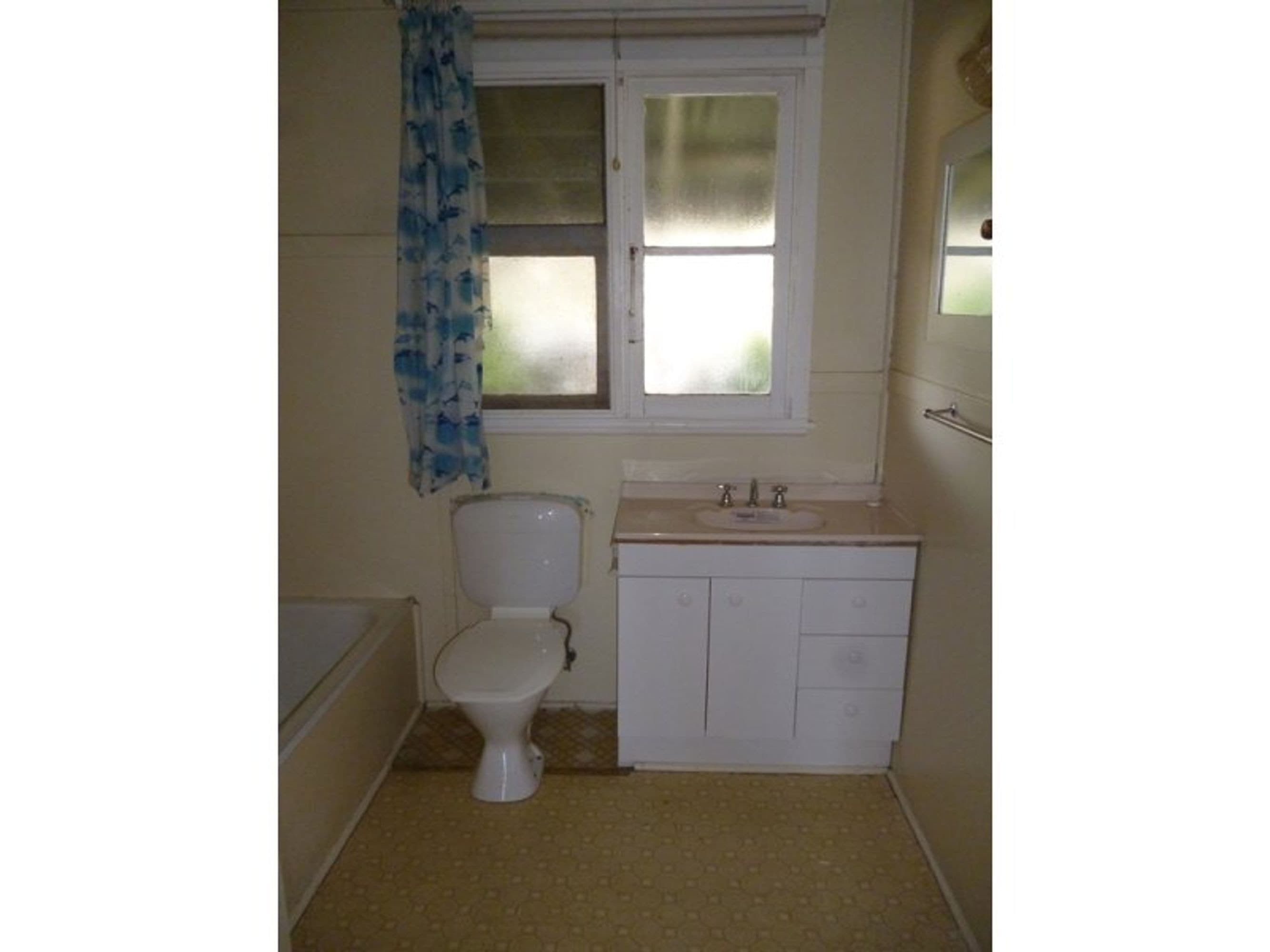 36 Towsend Street, Nhill VIC 3418, Nhill - Thumbnail 3