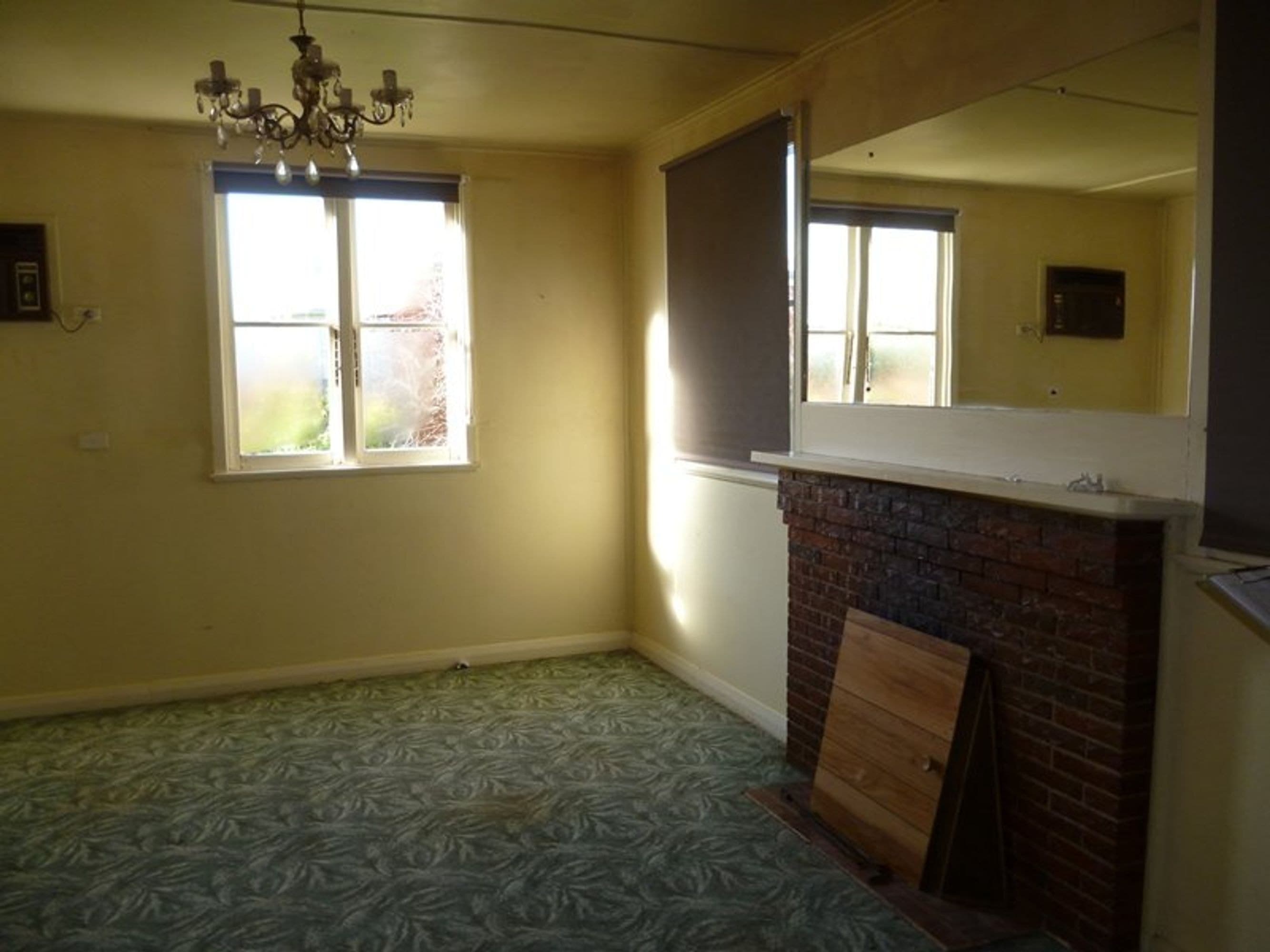 36 Towsend Street, Nhill VIC 3418, Nhill - Thumbnail 4