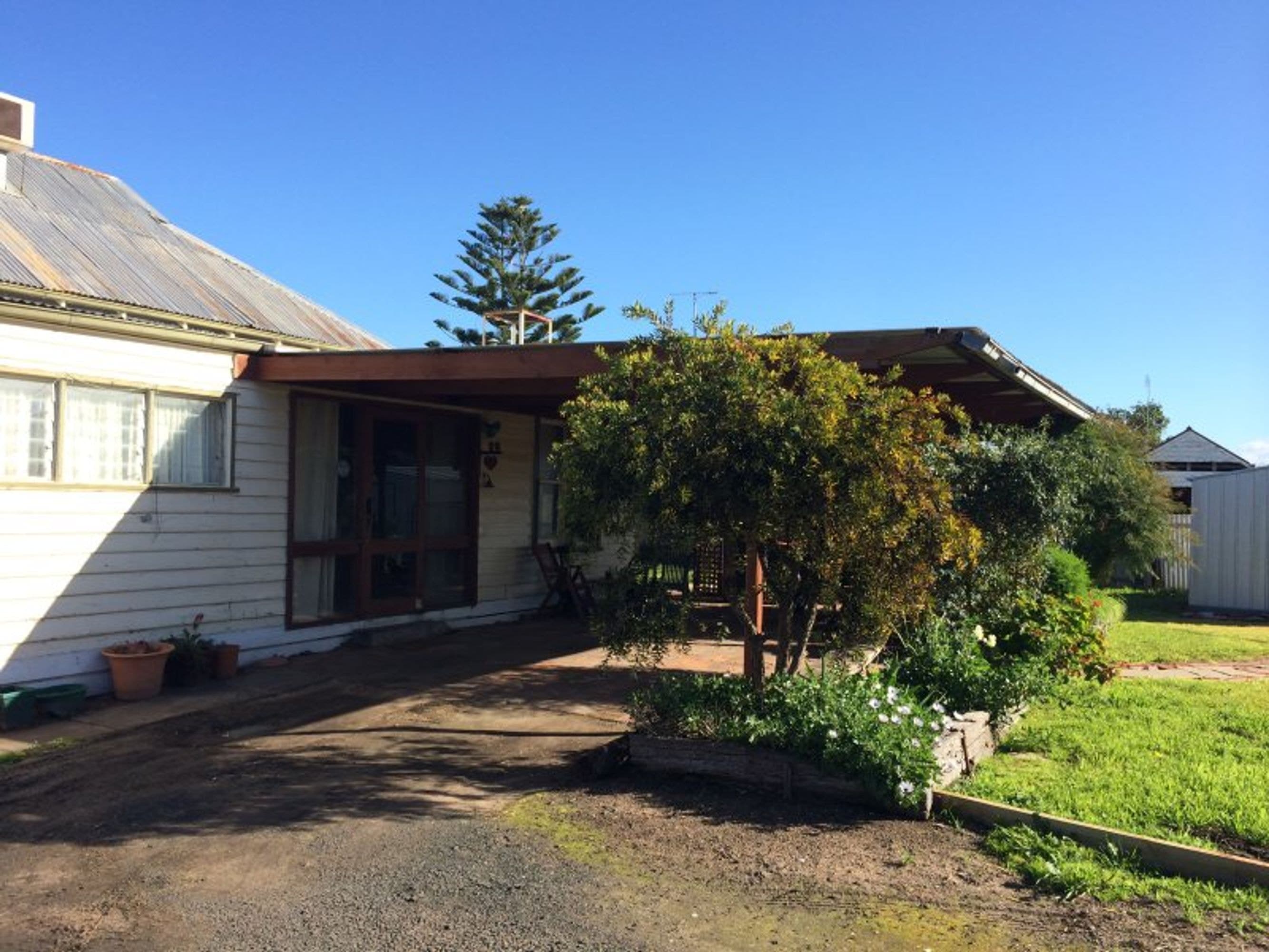140 Lloyd Street, Dimboola VIC 3414, Dimboola - Thumbnail 4