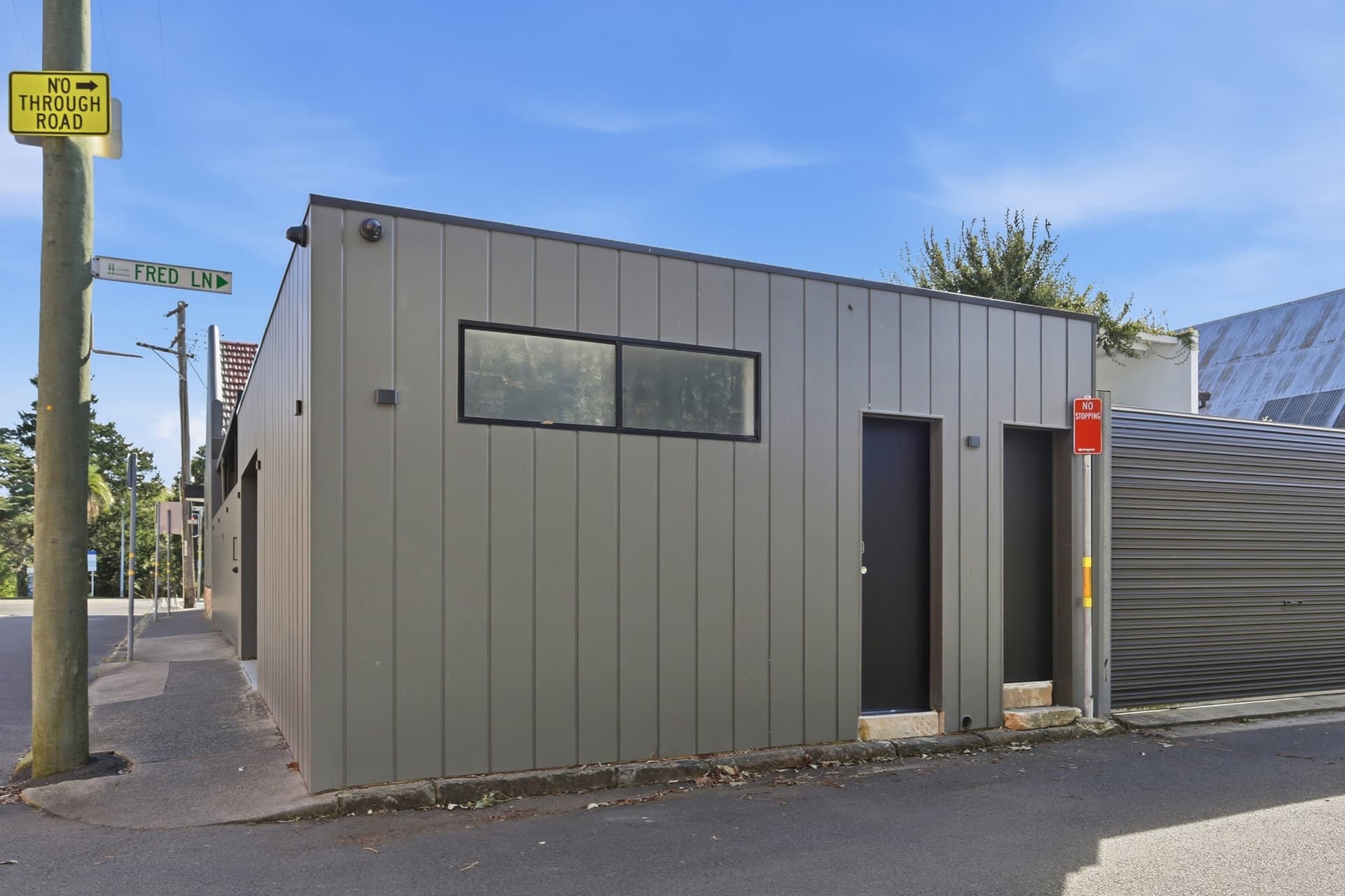 485 Balmain Road, Lilyfield - Image 1