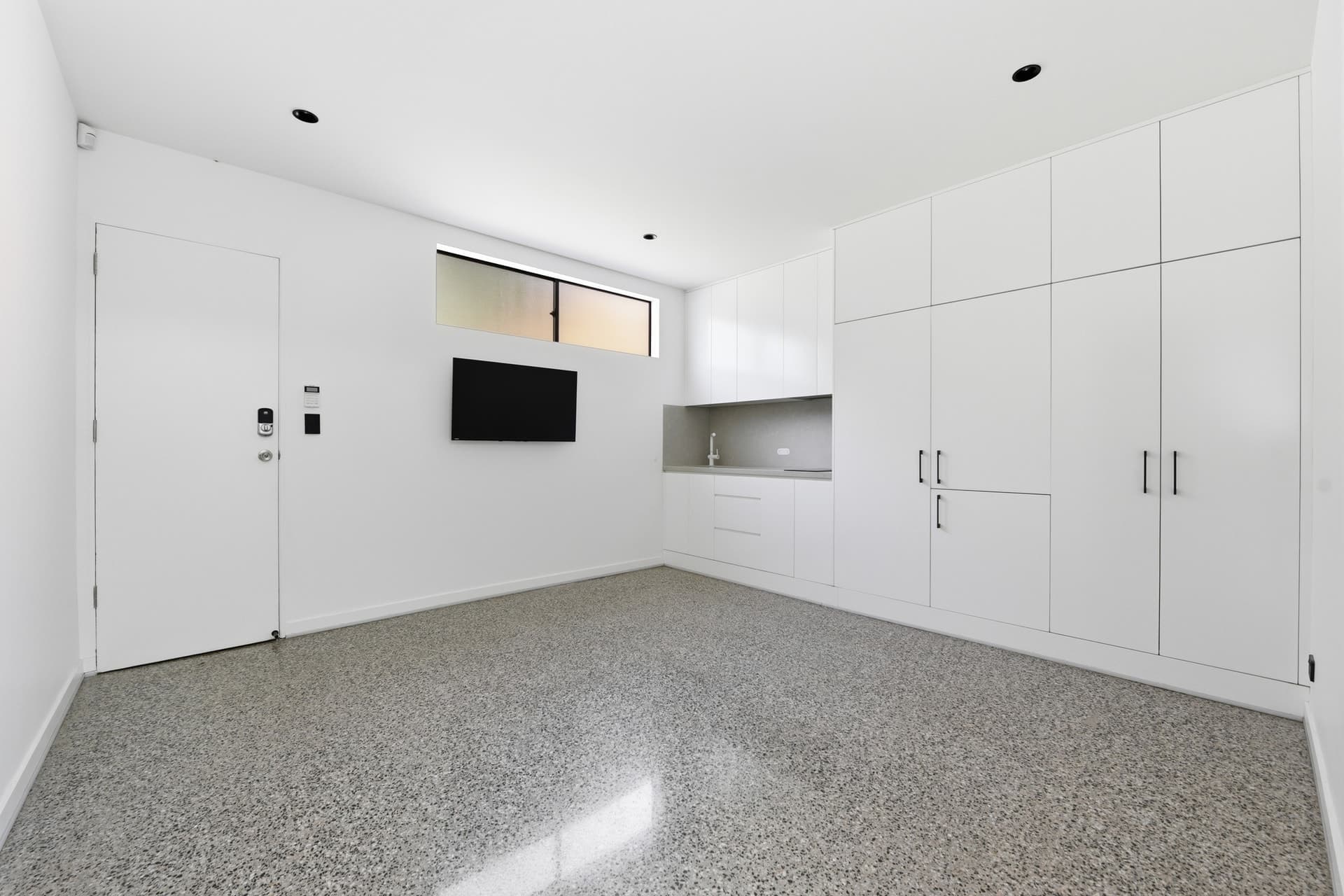 485 Balmain Road, Lilyfield - Thumbnail 2