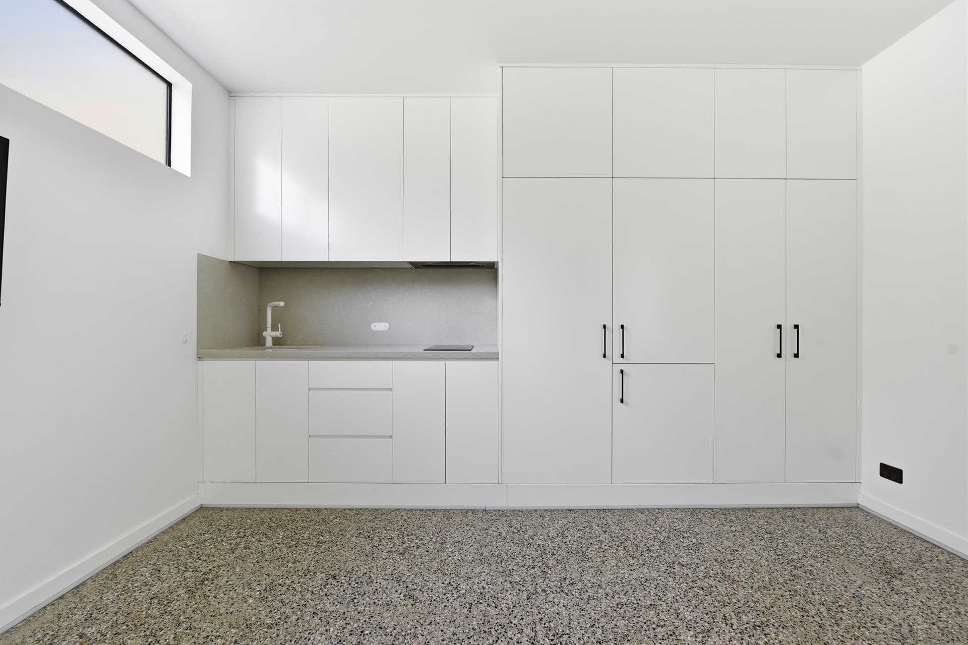 485 Balmain Road, Lilyfield - Thumbnail 3