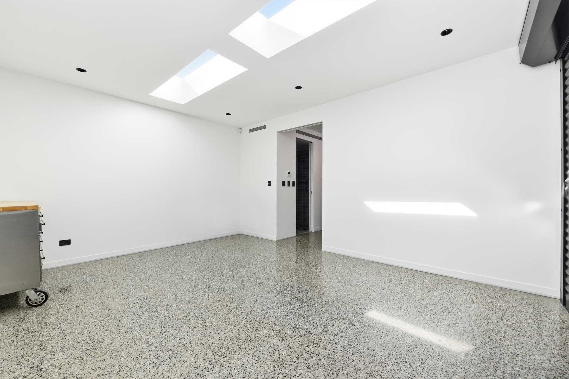485 Balmain Road, Lilyfield - Thumbnail 4