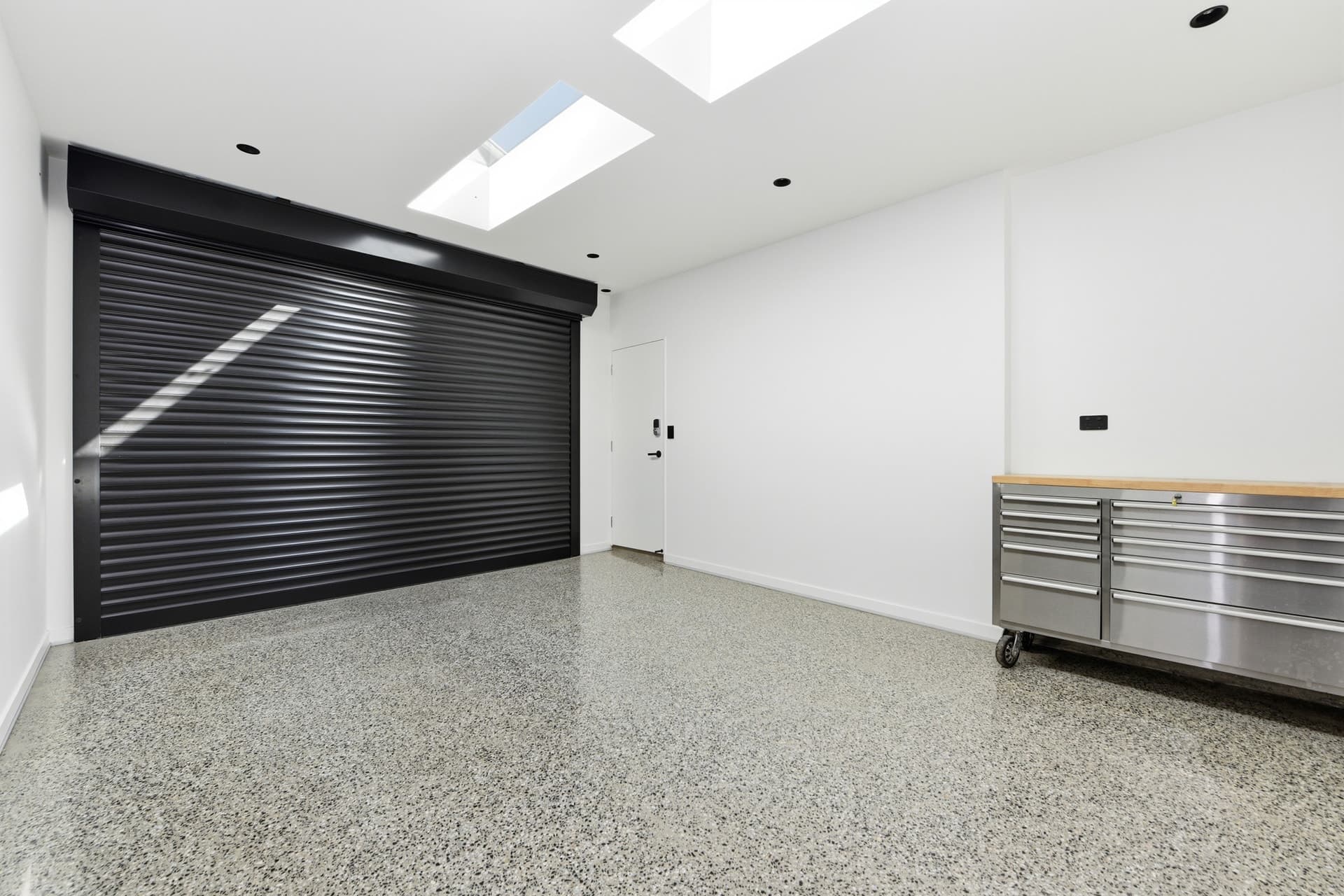 485 Balmain Road, Lilyfield - Thumbnail 6
