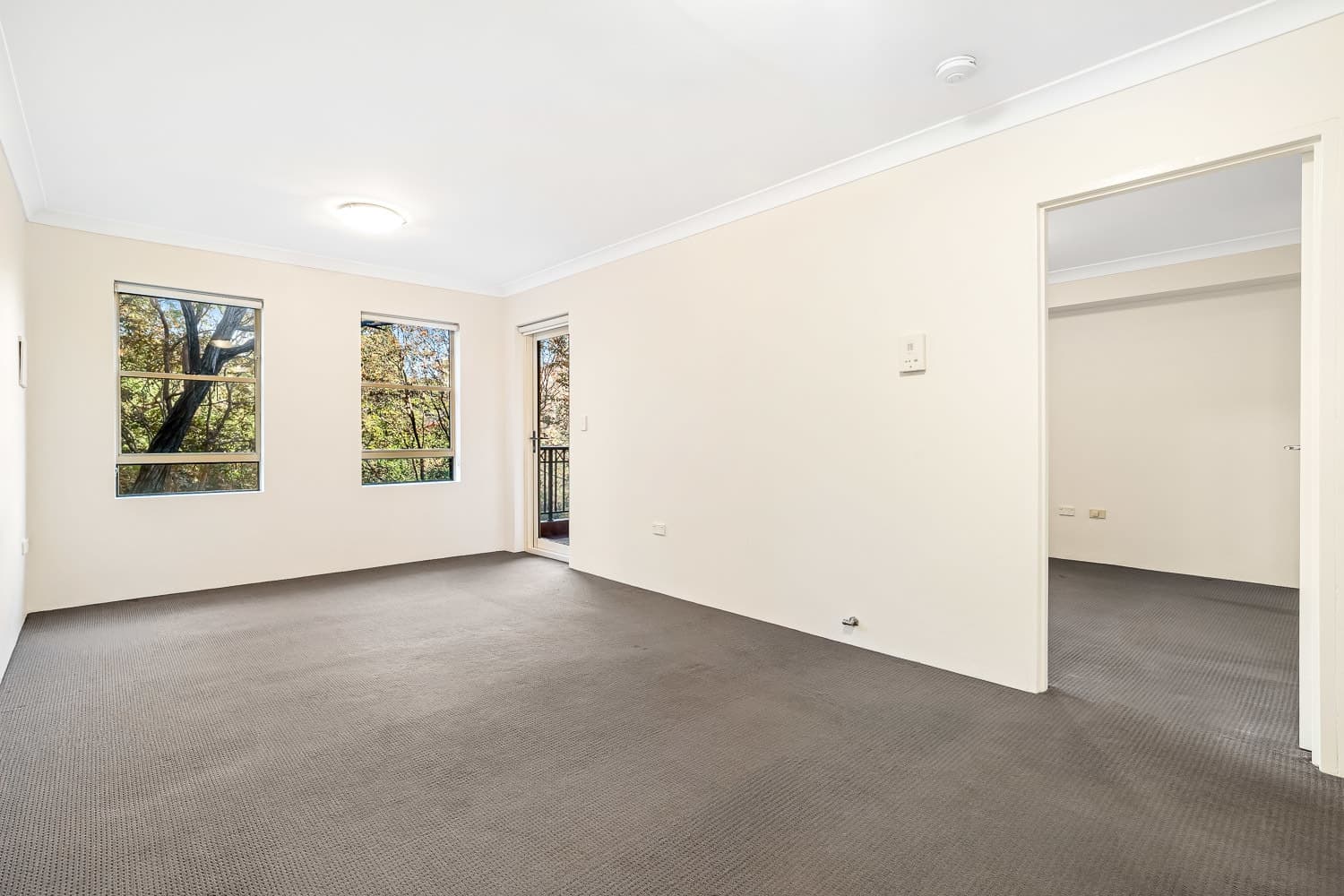 52/18 Cecilia Street, Marrickville - Thumbnail 2