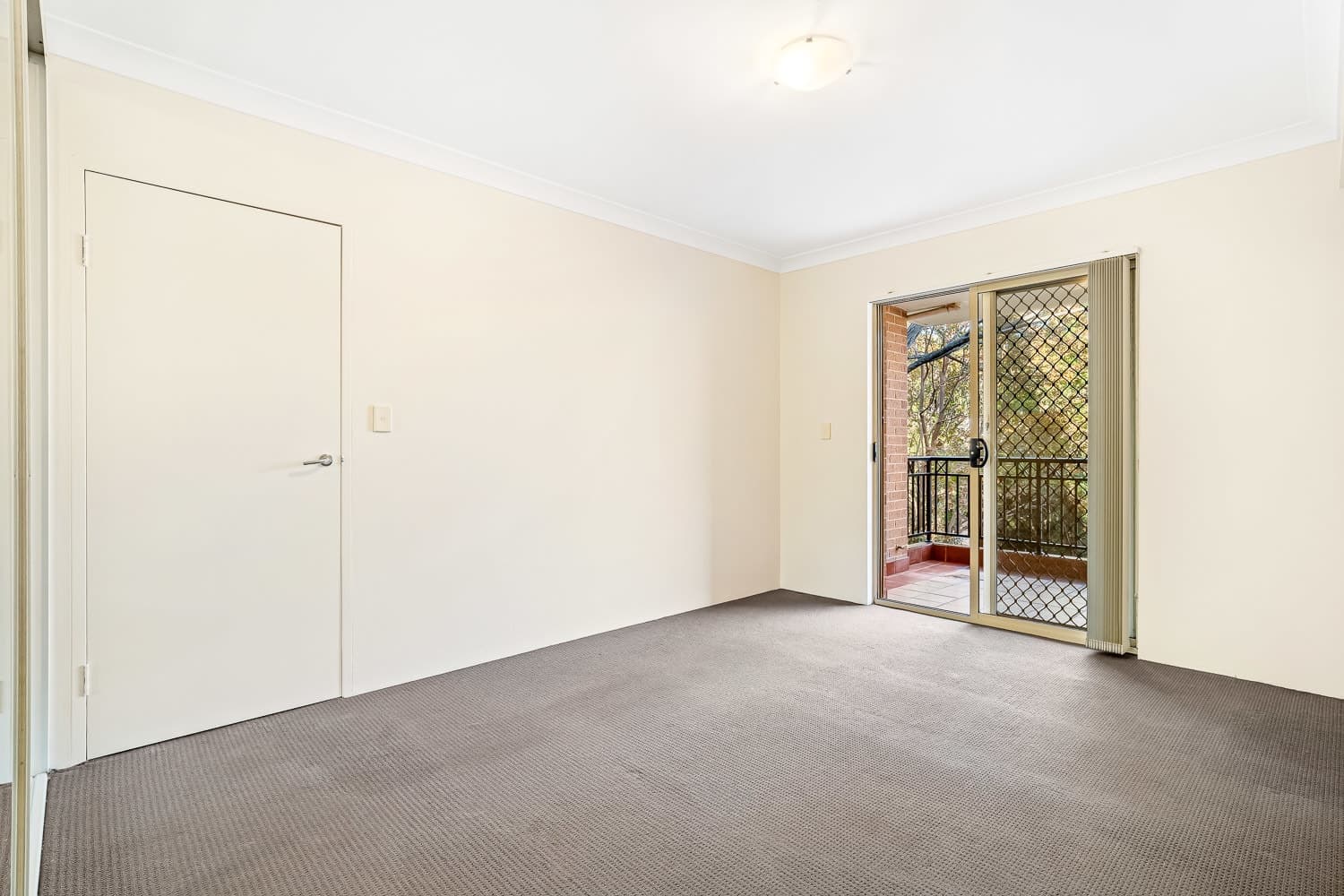 52/18 Cecilia Street, Marrickville - Thumbnail 4