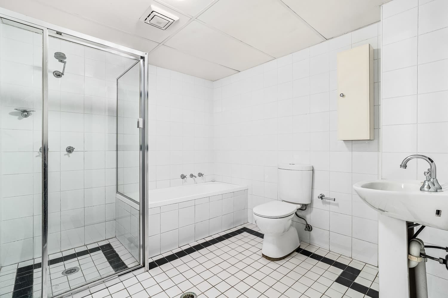 52/18 Cecilia Street, Marrickville - Thumbnail 5