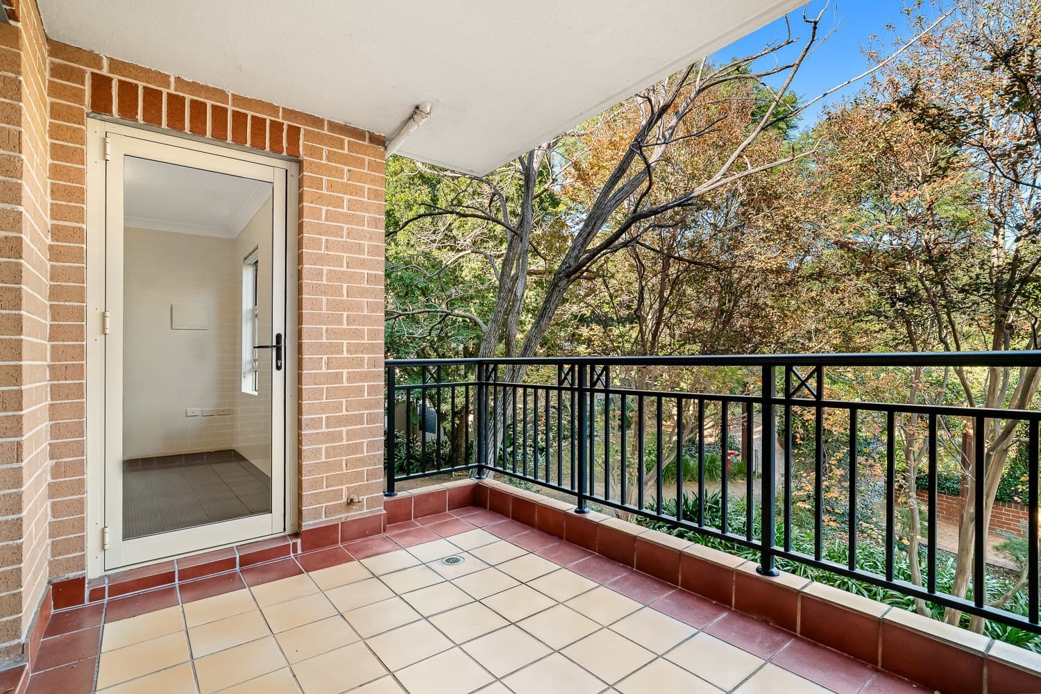 52/18 Cecilia Street, Marrickville - Thumbnail 6