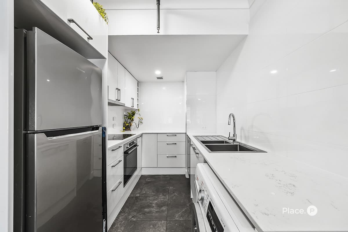 460 Ann Street, Brisbane City - Thumbnail 3