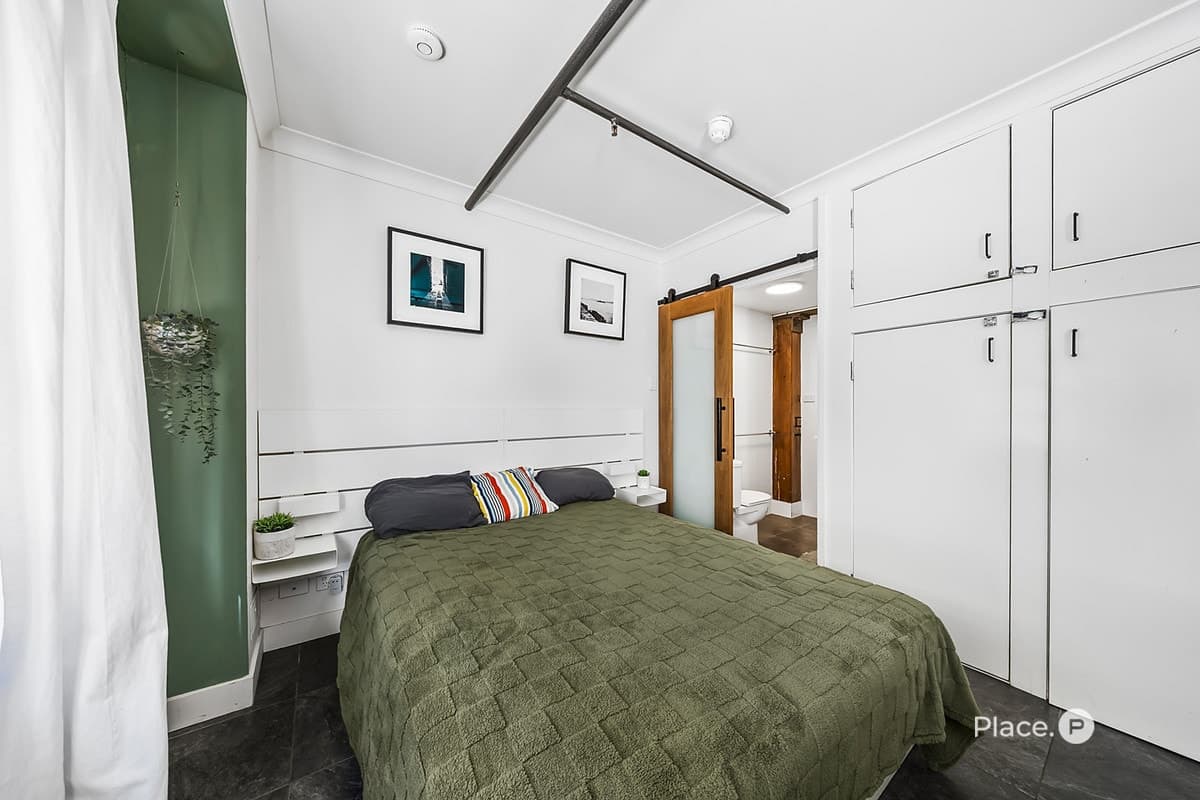 460 Ann Street, Brisbane City - Thumbnail 4