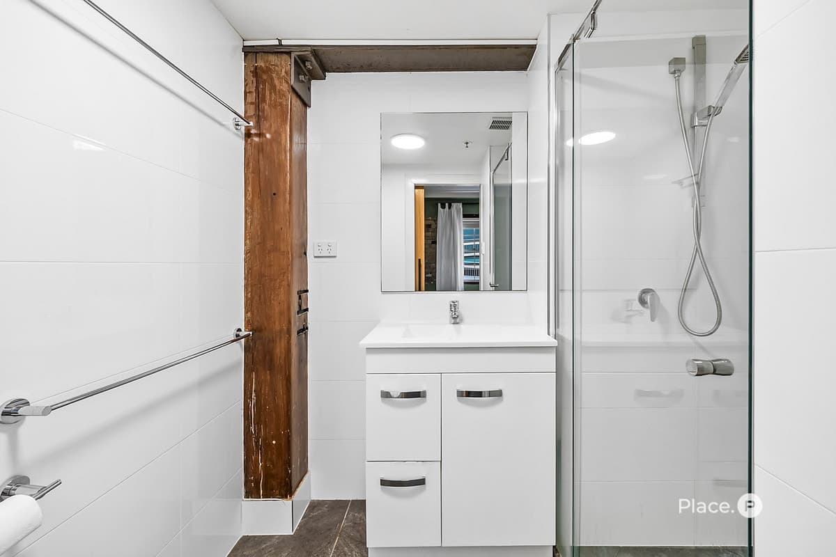 460 Ann Street, Brisbane City - Thumbnail 5