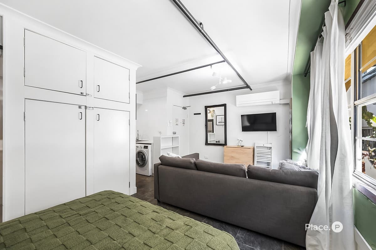 460 Ann Street, Brisbane City - Thumbnail 6