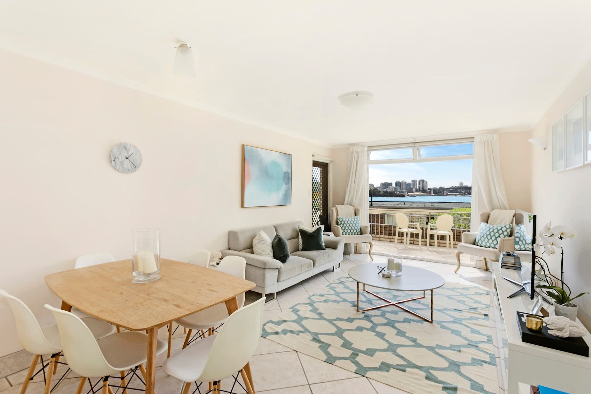 25/5 Gallimore Avenue, Balmain East - Thumbnail 2