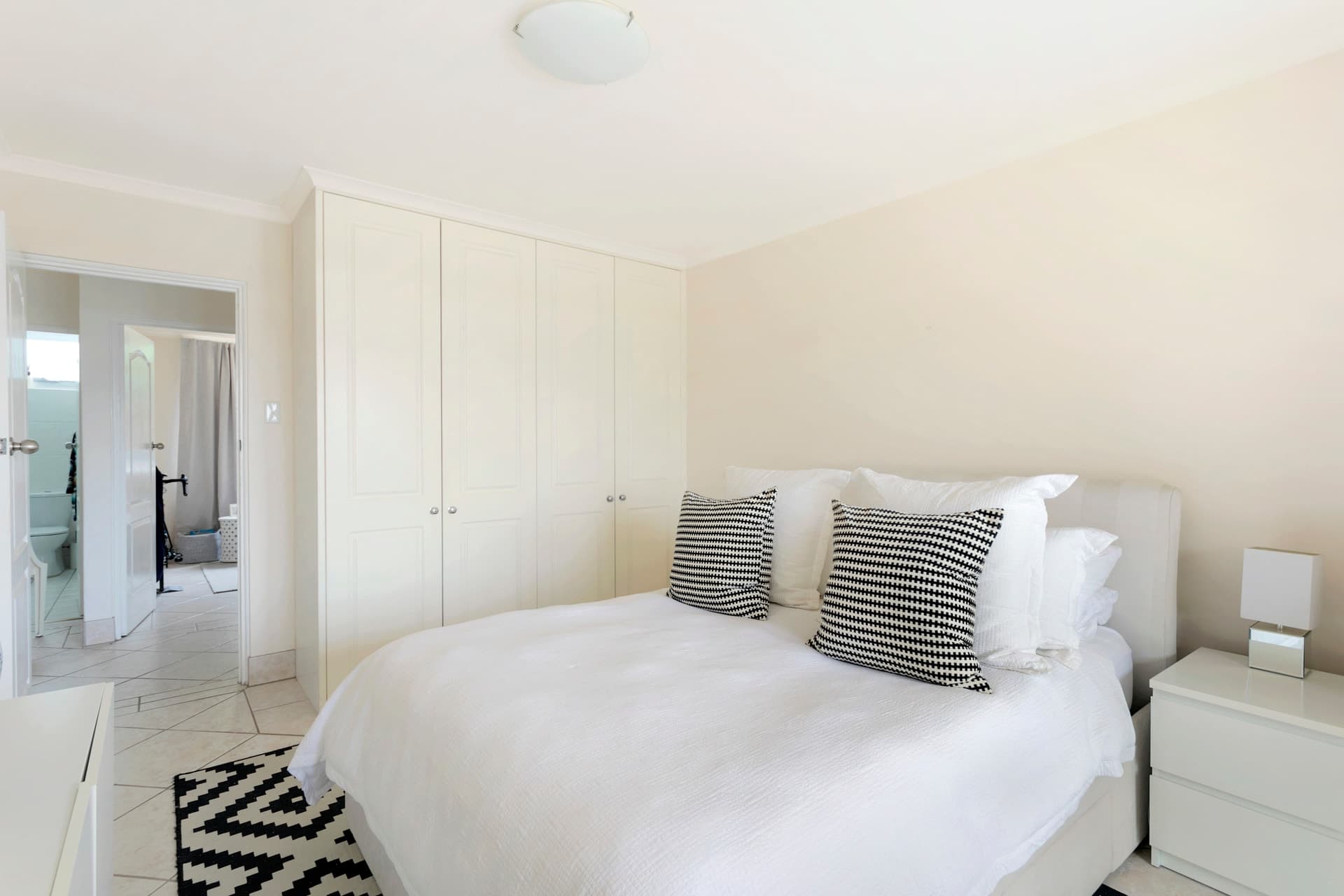 25/5 Gallimore Avenue, Balmain East - Thumbnail 3