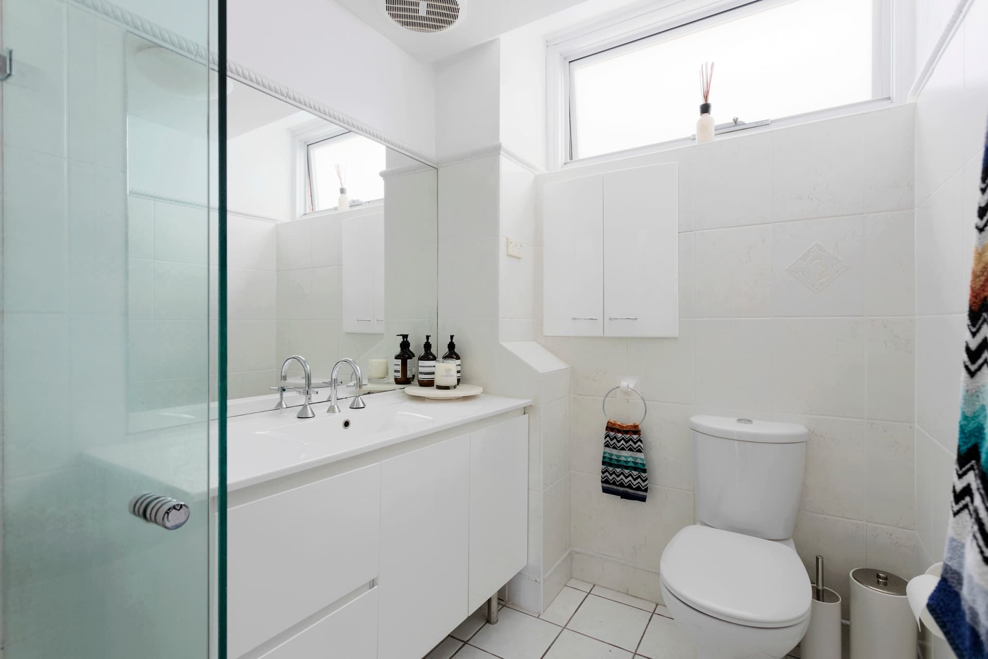25/5 Gallimore Avenue, Balmain East - Thumbnail 4