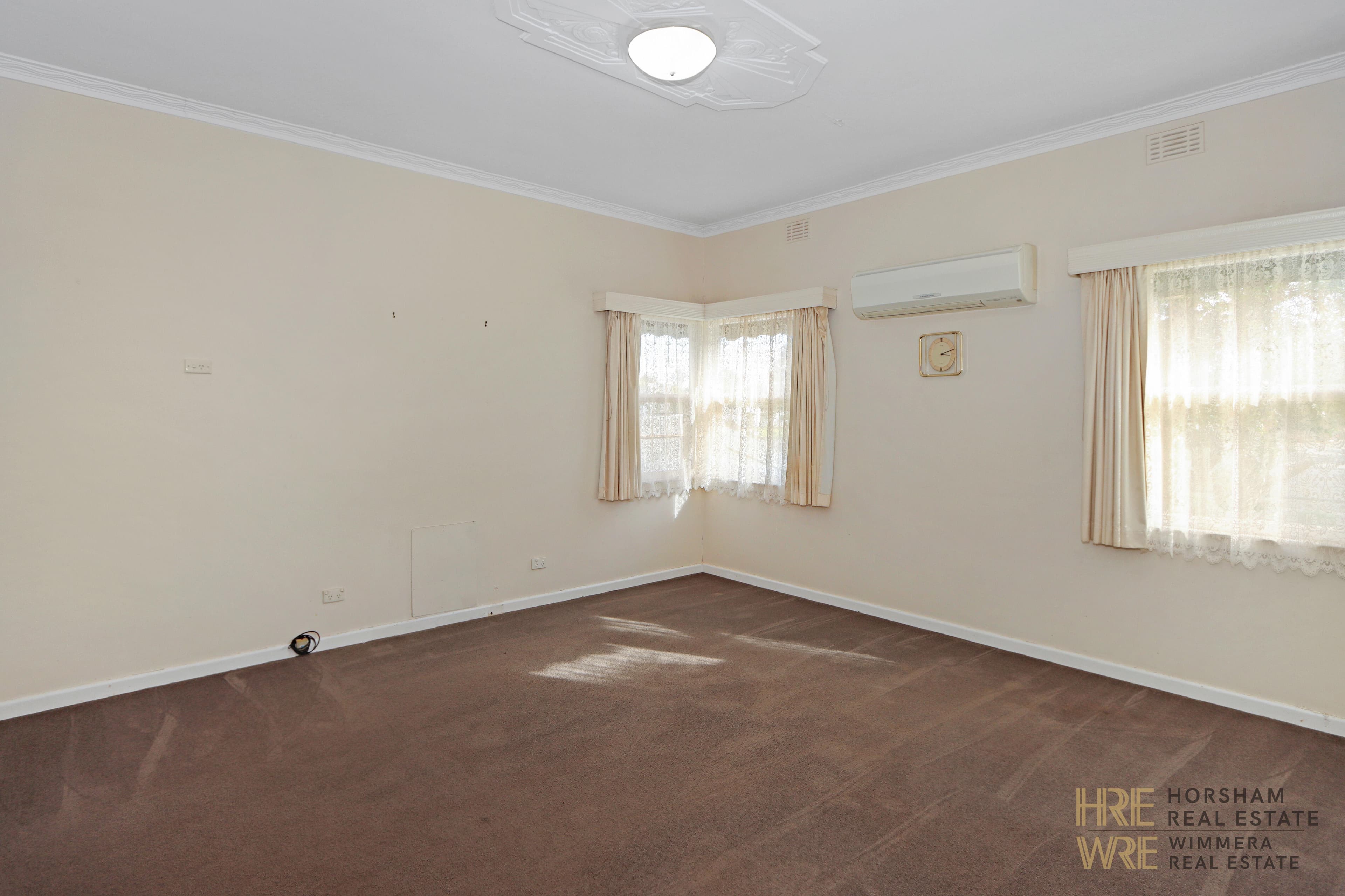 31 Anderson St, WARRACKNABEAL VIC 3393, Warracknabeal - Thumbnail 4