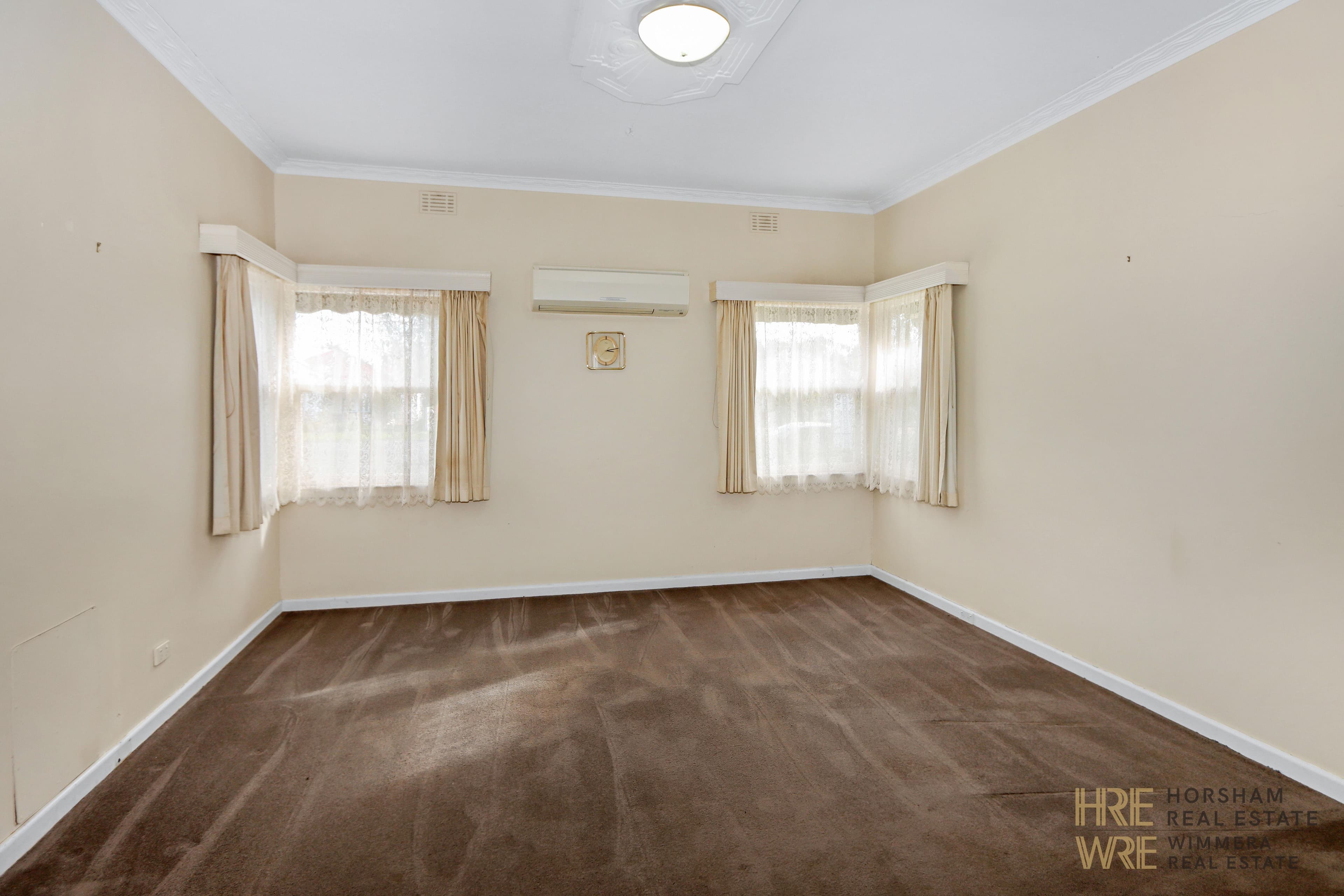 31 Anderson St, WARRACKNABEAL VIC 3393, Warracknabeal - Thumbnail 5