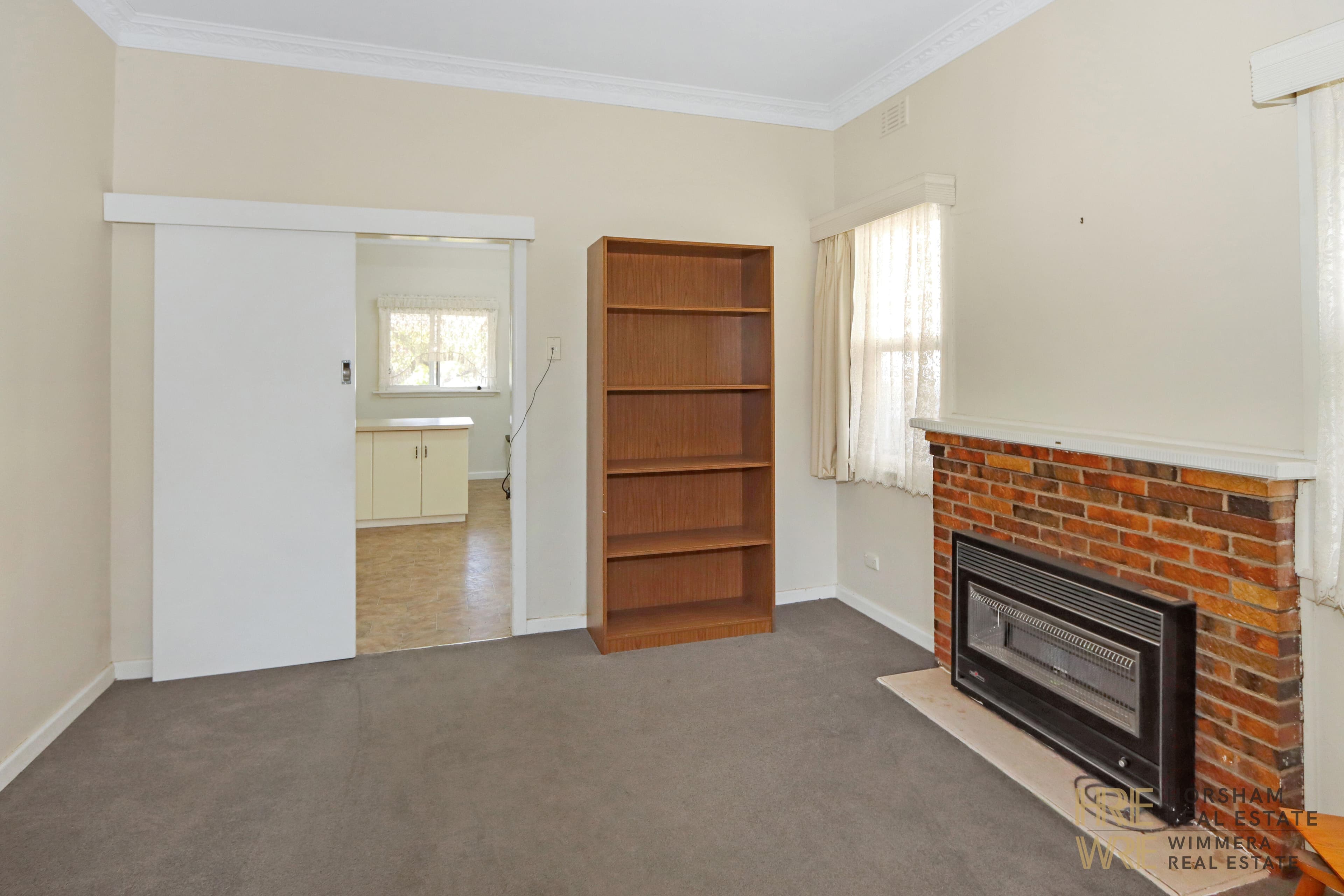 31 Anderson St, WARRACKNABEAL VIC 3393, Warracknabeal - Thumbnail 6