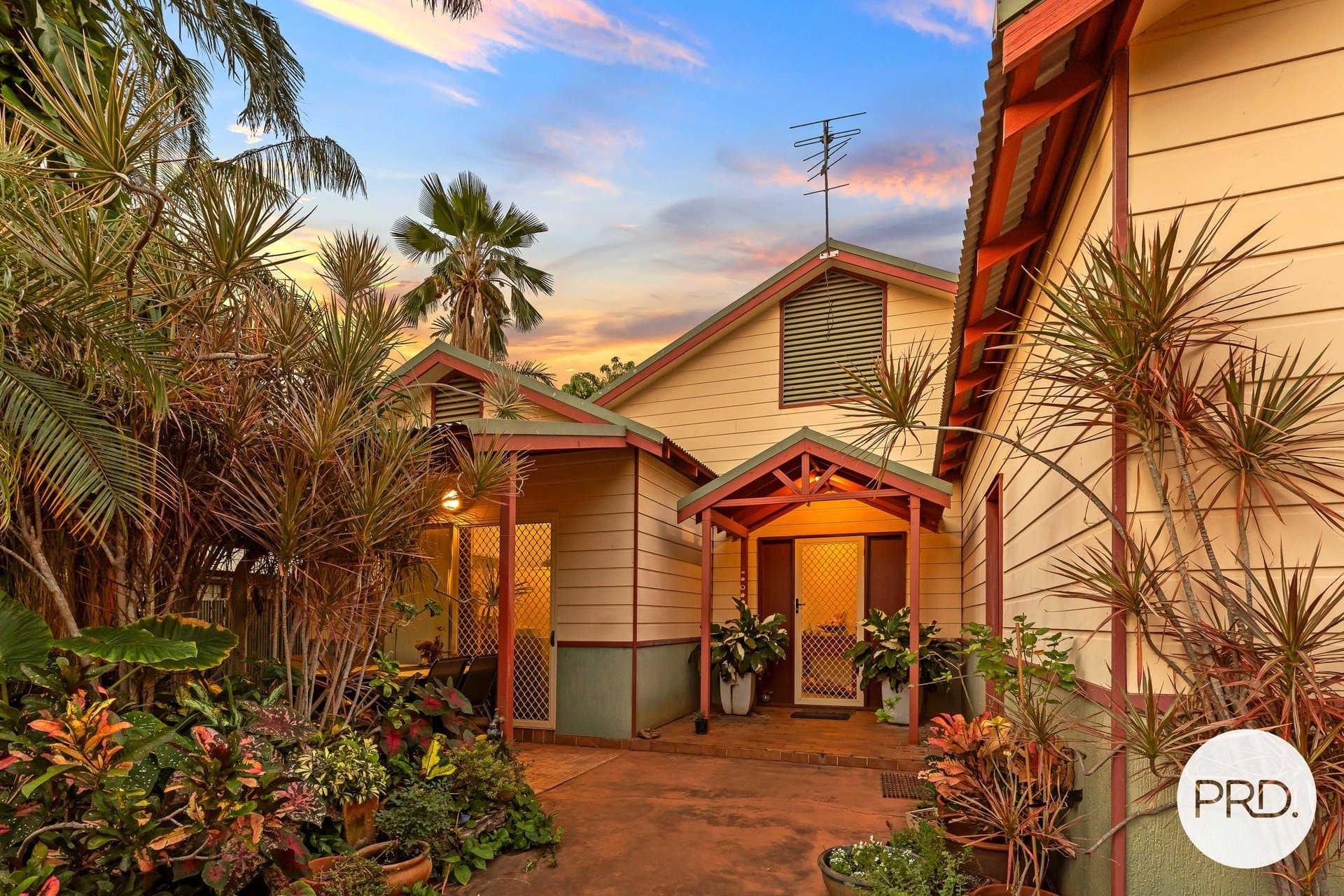 20 Mckenzie Road, CABLE BEACH WA 6726, Cable Beach - Thumbnail 2