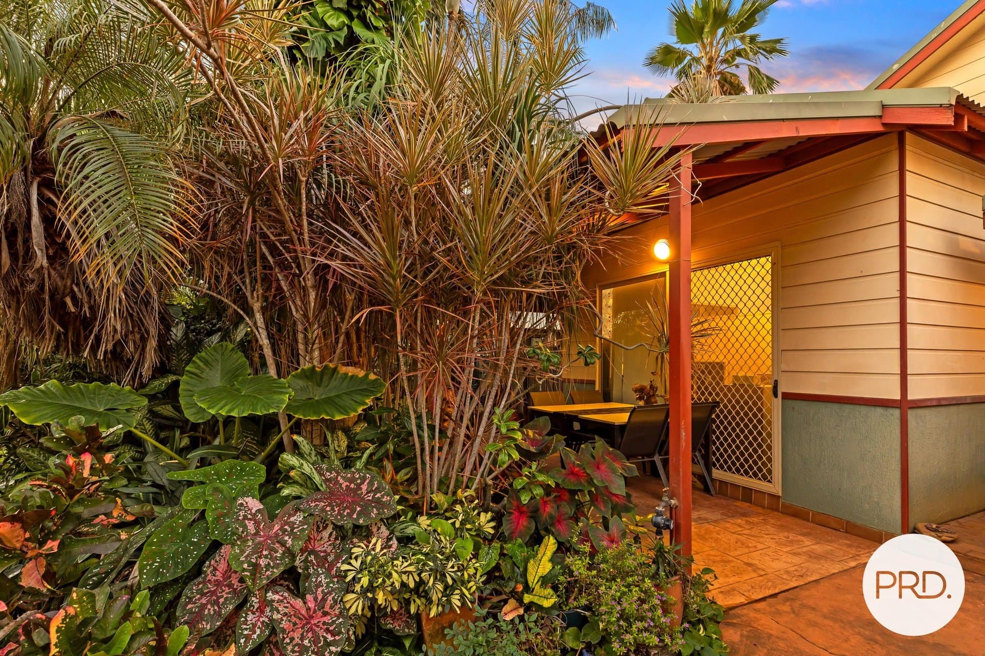 20 Mckenzie Road, CABLE BEACH WA 6726, Cable Beach - Thumbnail 3
