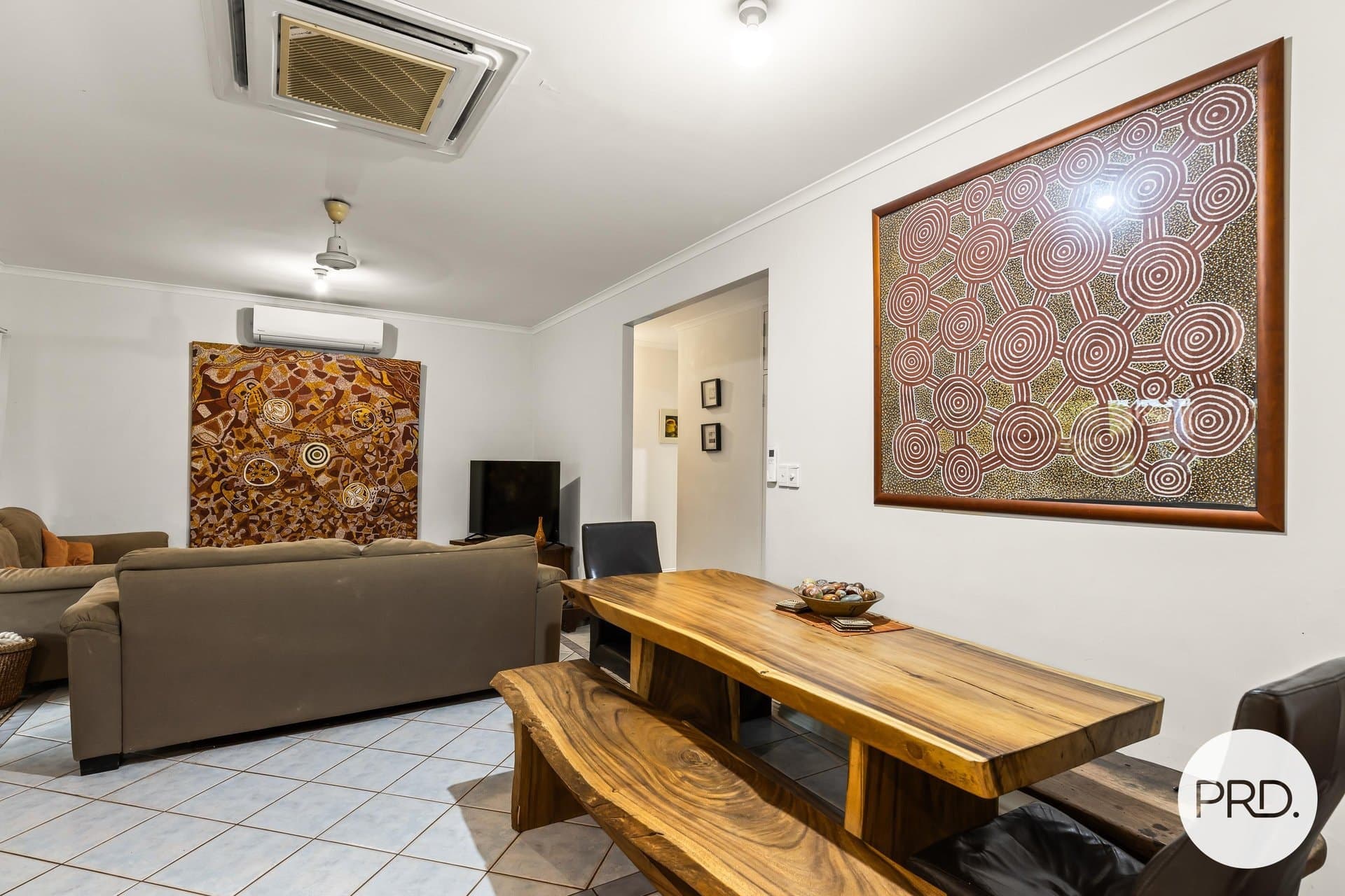 20 Mckenzie Road, CABLE BEACH WA 6726, Cable Beach - Thumbnail 4