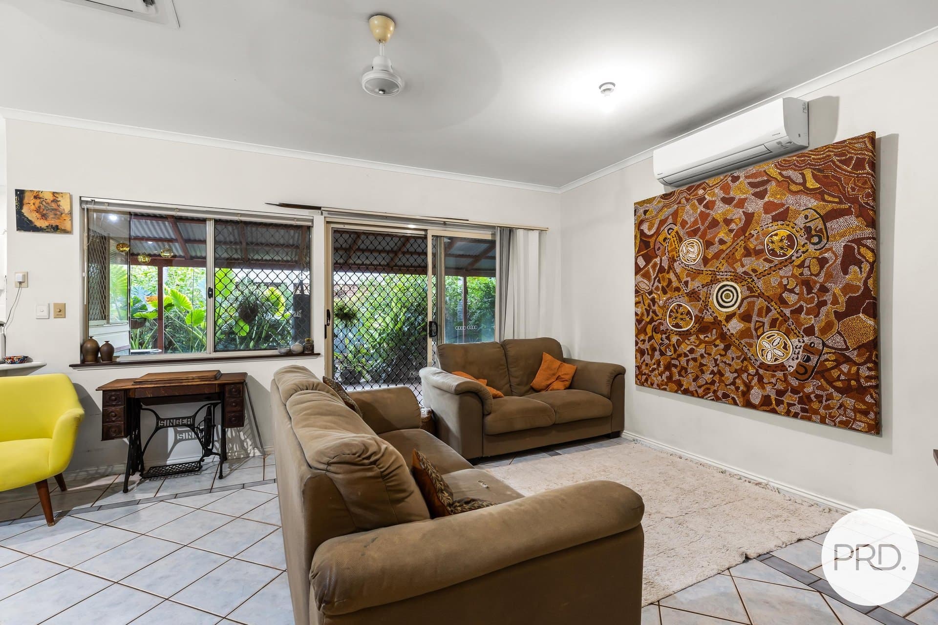 20 Mckenzie Road, CABLE BEACH WA 6726, Cable Beach - Thumbnail 5