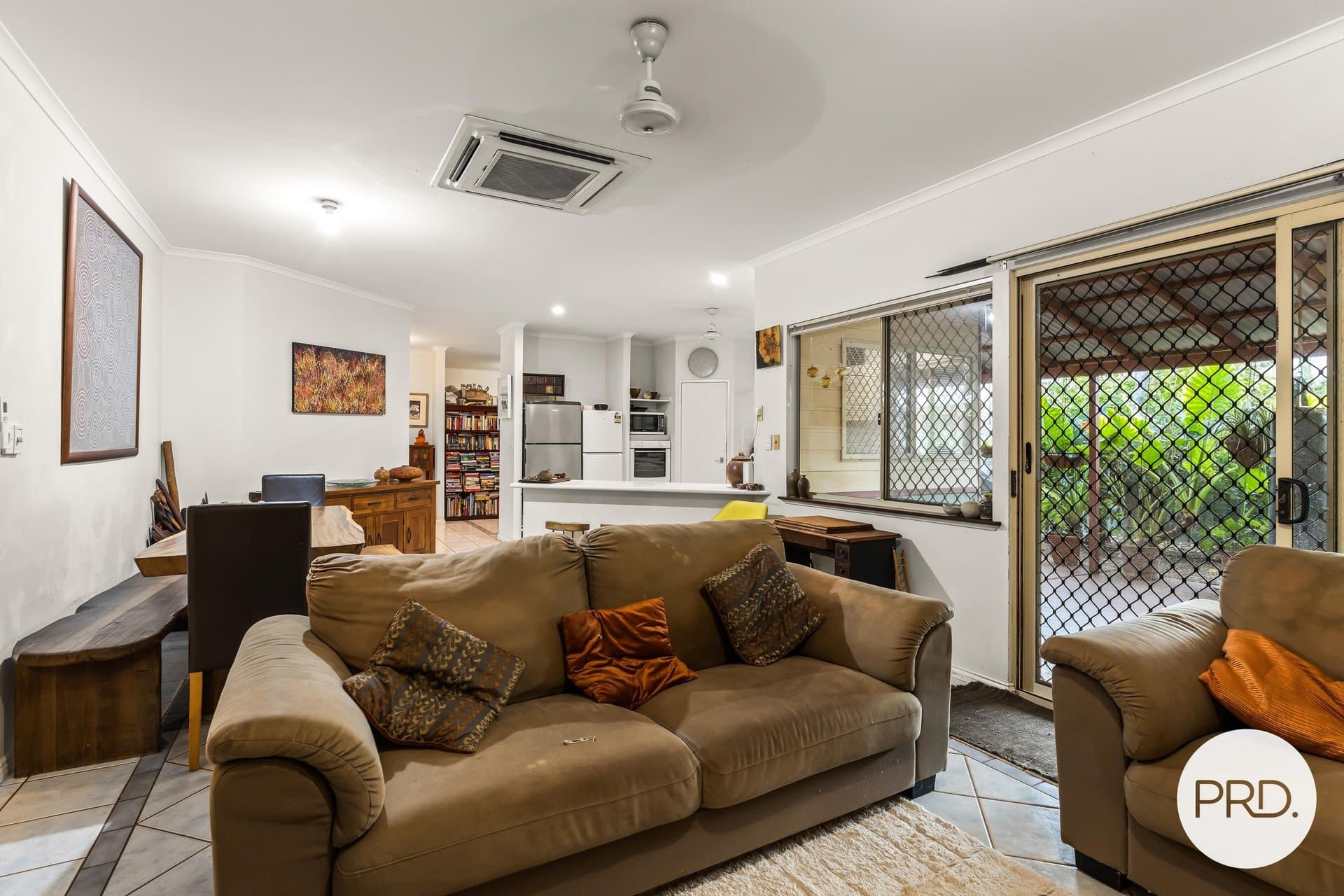 20 Mckenzie Road, CABLE BEACH WA 6726, Cable Beach - Thumbnail 6
