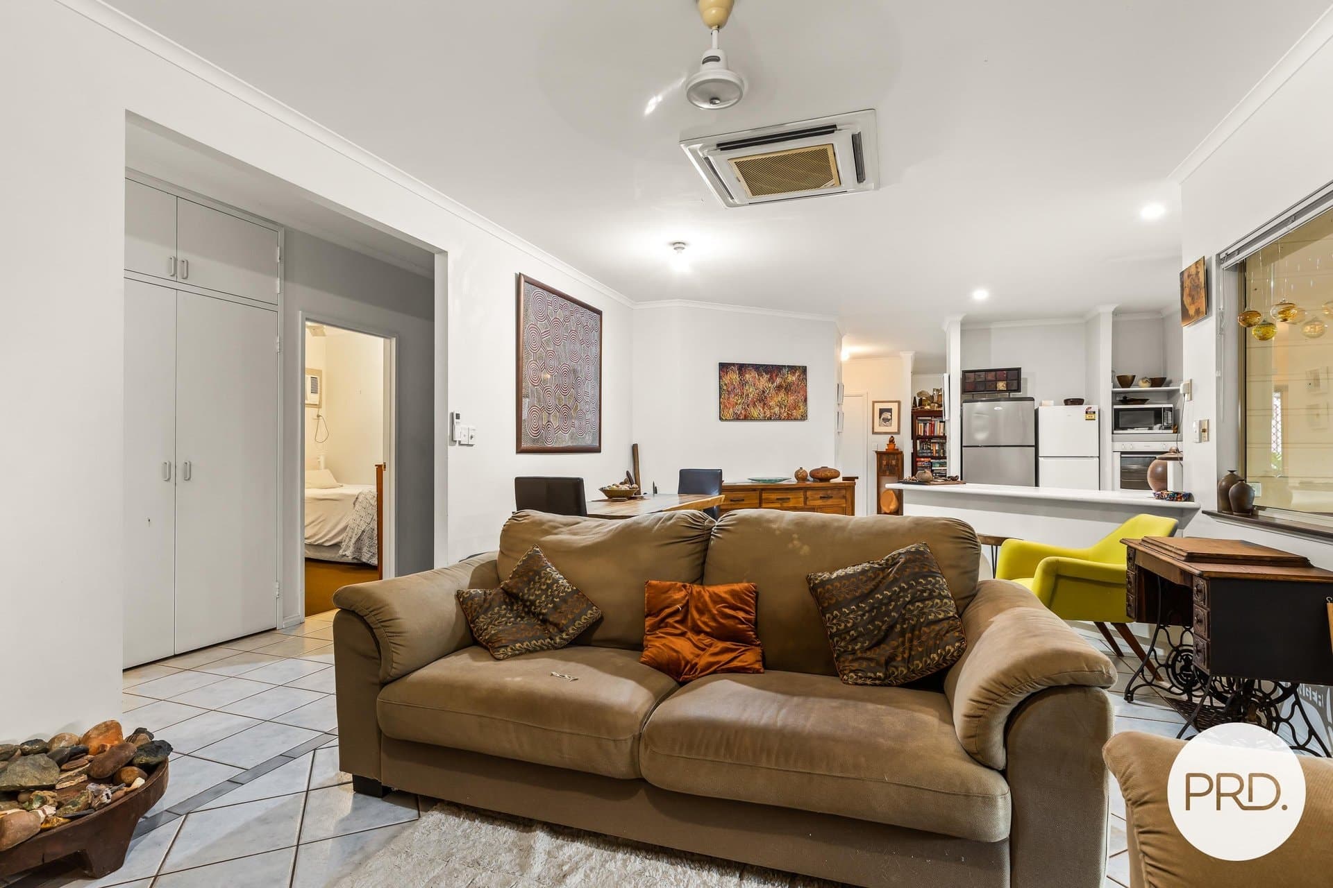 20 Mckenzie Road, CABLE BEACH WA 6726, Cable Beach - Thumbnail 7