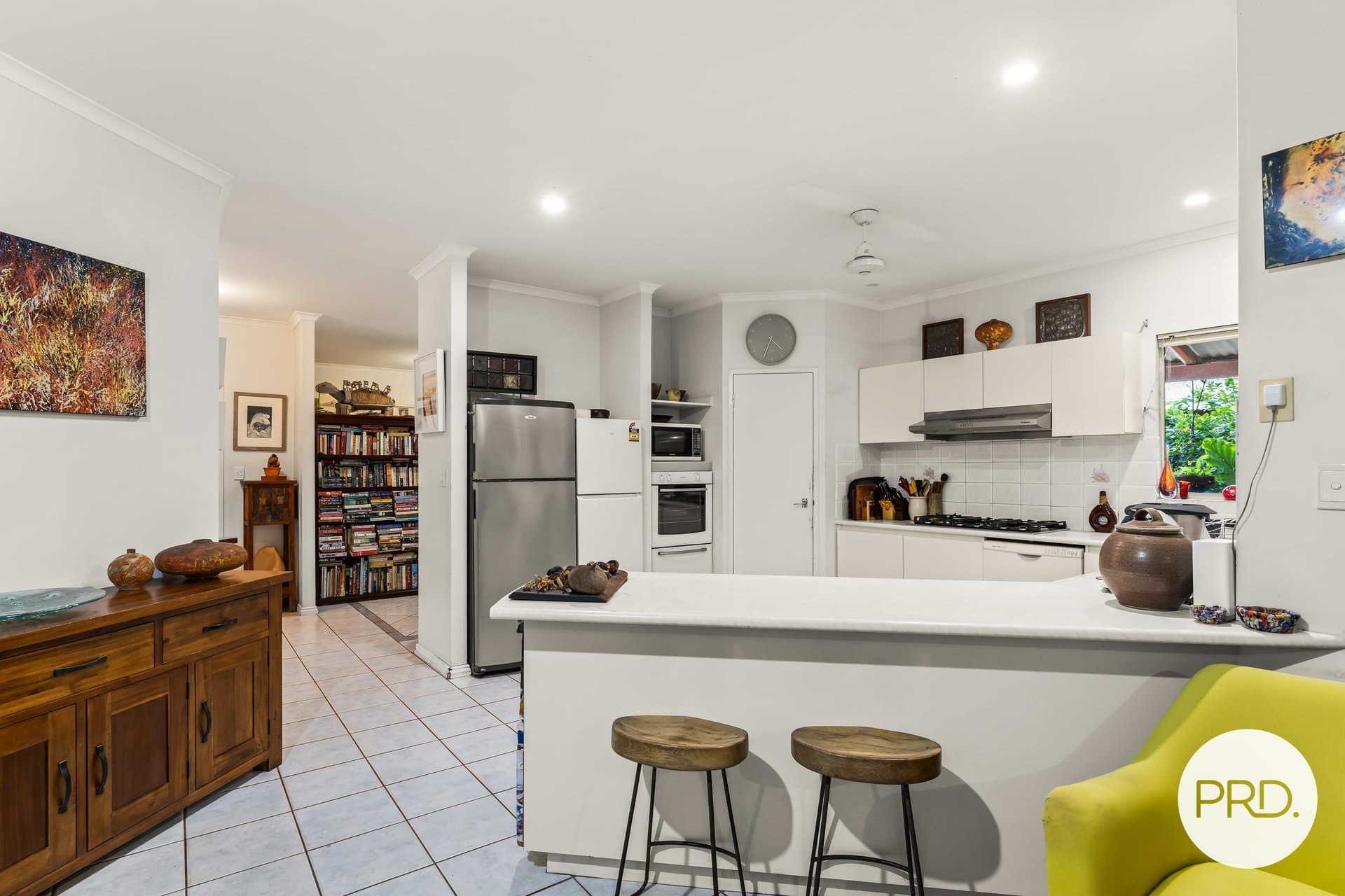 20 Mckenzie Road, CABLE BEACH WA 6726, Cable Beach - Thumbnail 8