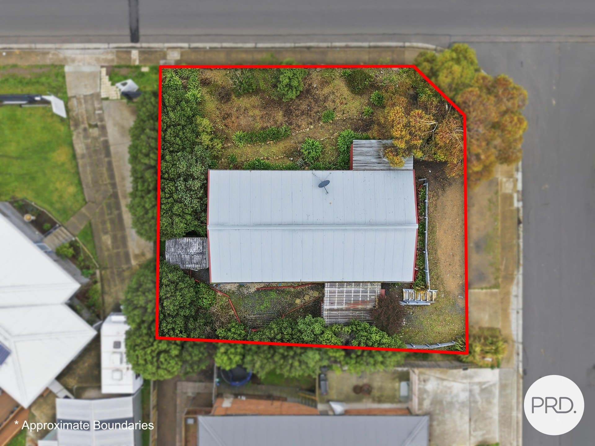 14 Beatrice Place, BRIDGEWATER TAS 7030, Bridgewater - Thumbnail 2
