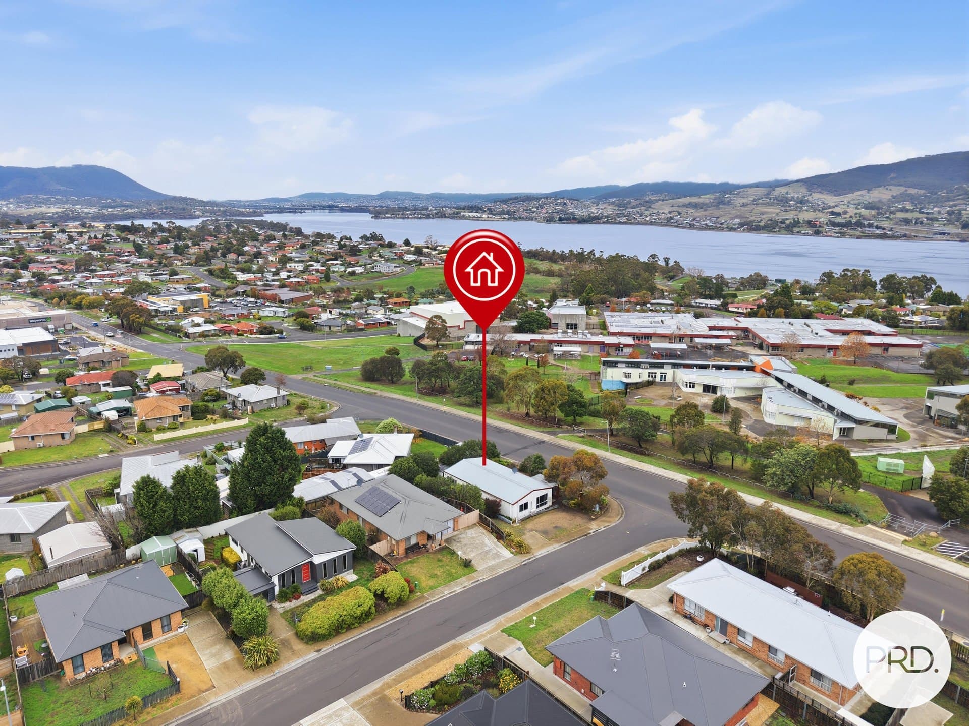 14 Beatrice Place, BRIDGEWATER TAS 7030, Bridgewater - Thumbnail 3