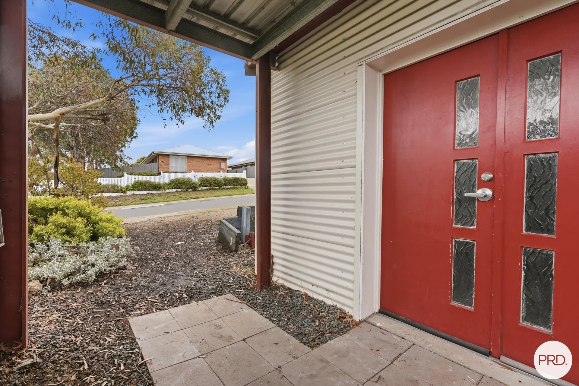 14 Beatrice Place, BRIDGEWATER TAS 7030, Bridgewater - Thumbnail 4