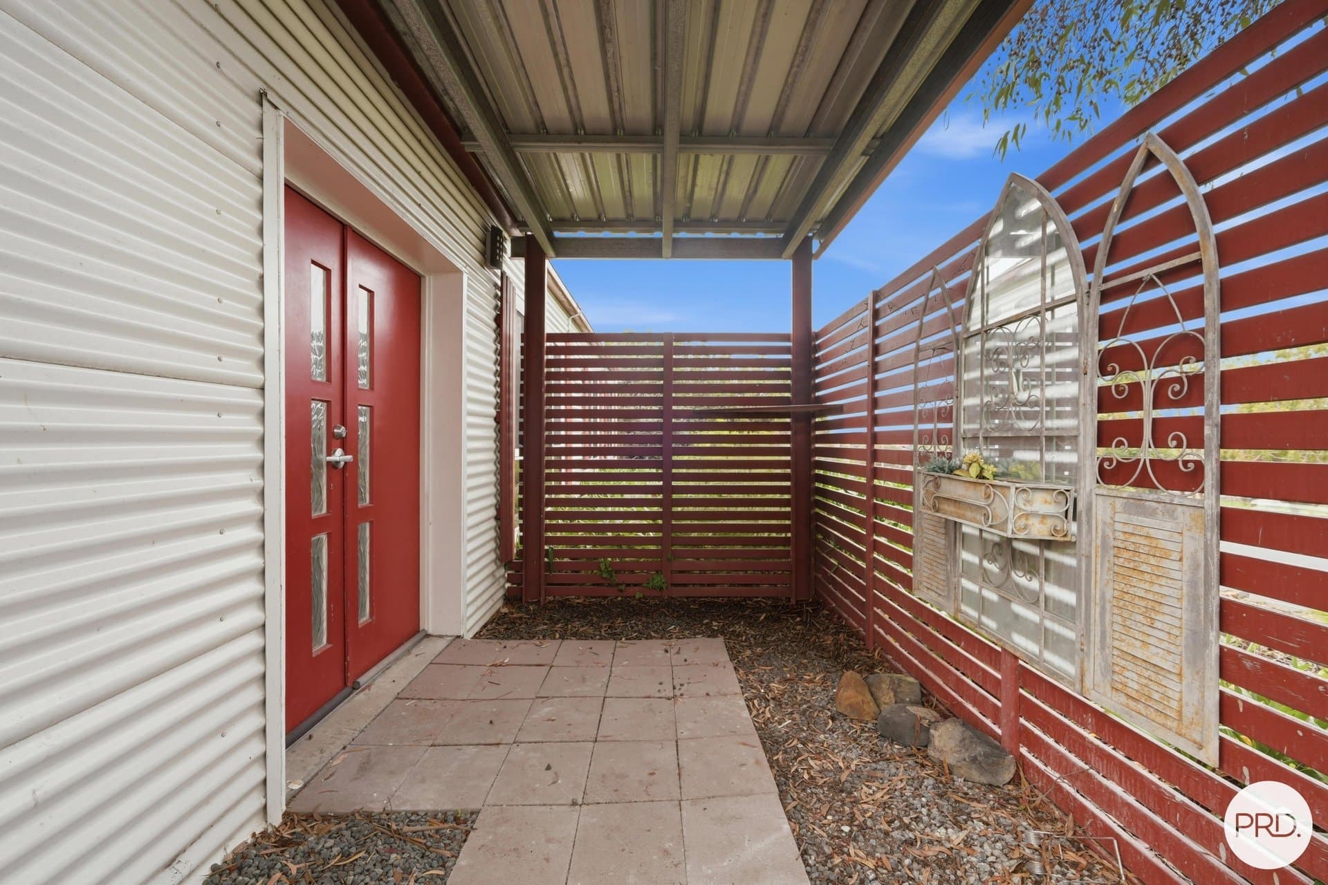 14 Beatrice Place, BRIDGEWATER TAS 7030, Bridgewater - Thumbnail 5