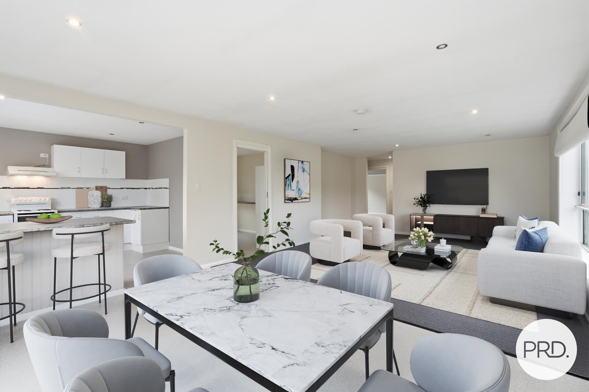 14 Beatrice Place, BRIDGEWATER TAS 7030, Bridgewater - Thumbnail 6