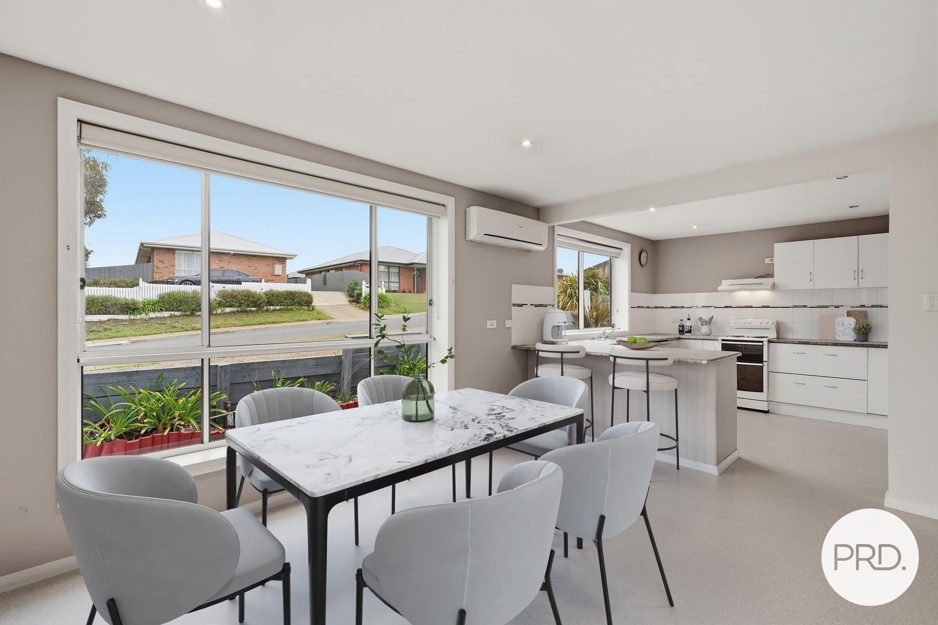 14 Beatrice Place, BRIDGEWATER TAS 7030, Bridgewater - Thumbnail 7