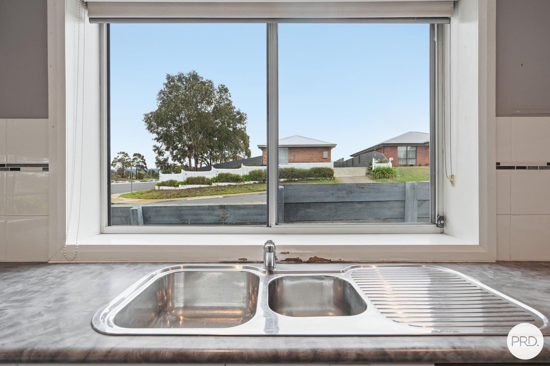 14 Beatrice Place, BRIDGEWATER TAS 7030, Bridgewater - Thumbnail 8
