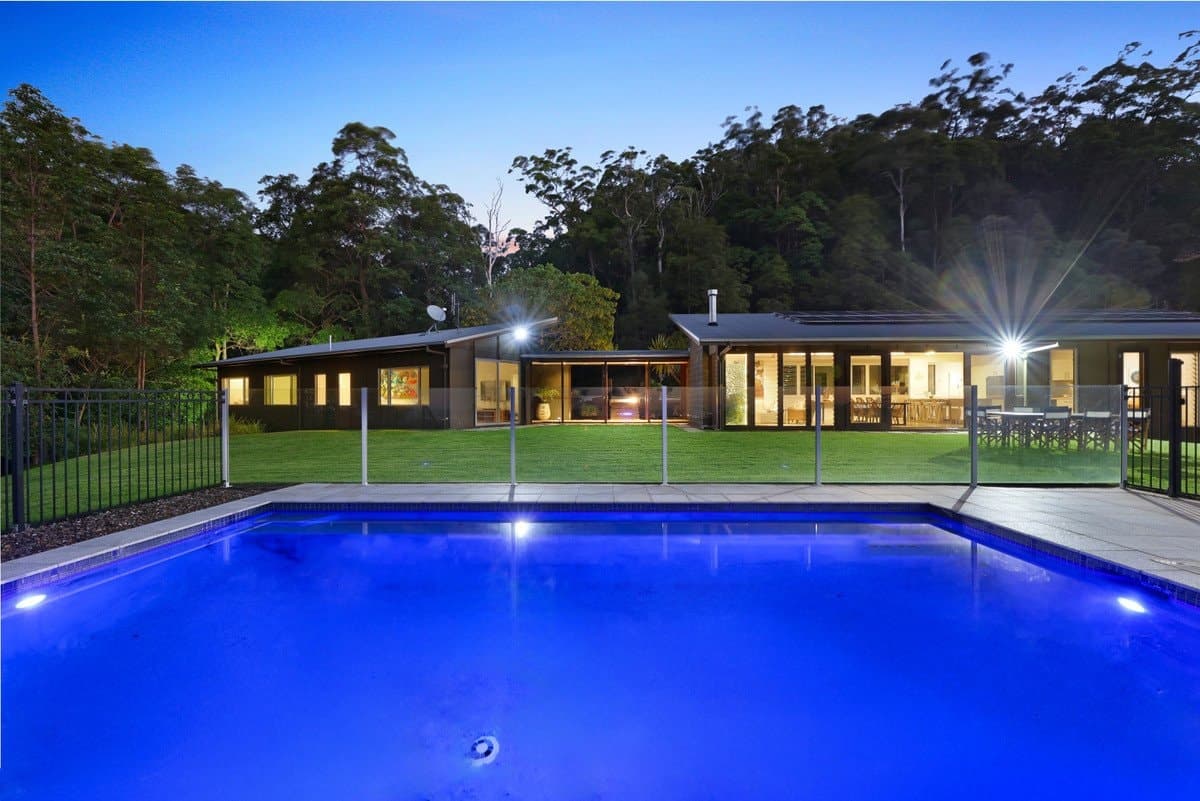 756 Trees Road, Tallebudgera Valley QLD 4228, Tallebudgera Valley Property Image - Thumbnail 2