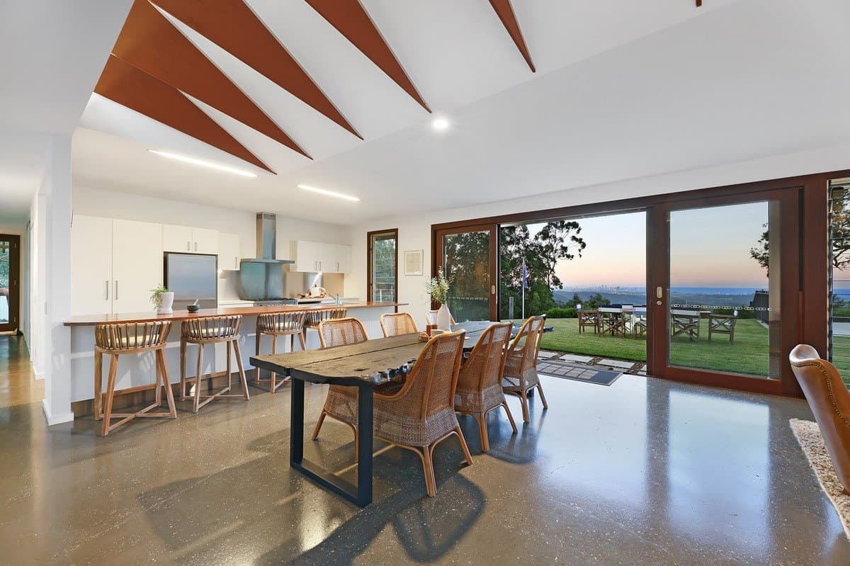 756 Trees Road, Tallebudgera Valley QLD 4228, Tallebudgera Valley Property Image - Thumbnail 3