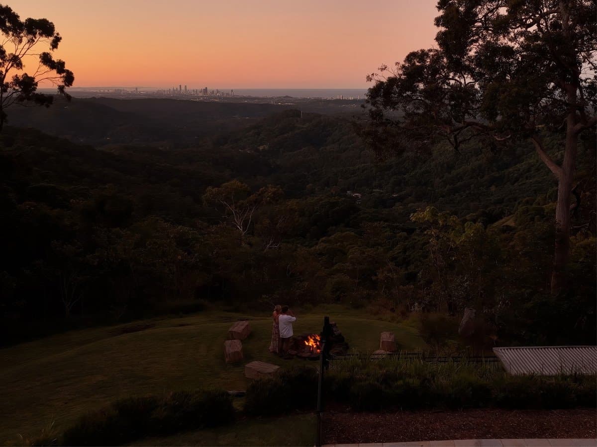 756 Trees Road, Tallebudgera Valley QLD 4228, Tallebudgera Valley Property Image - Thumbnail 4