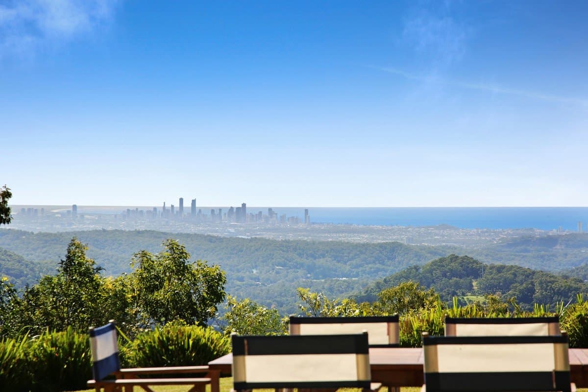 756 Trees Road, Tallebudgera Valley QLD 4228, Tallebudgera Valley Property Image - Thumbnail 5