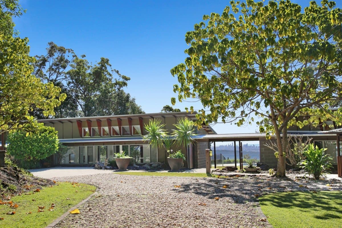 756 Trees Road, Tallebudgera Valley QLD 4228, Tallebudgera Valley Property Image - Thumbnail 7