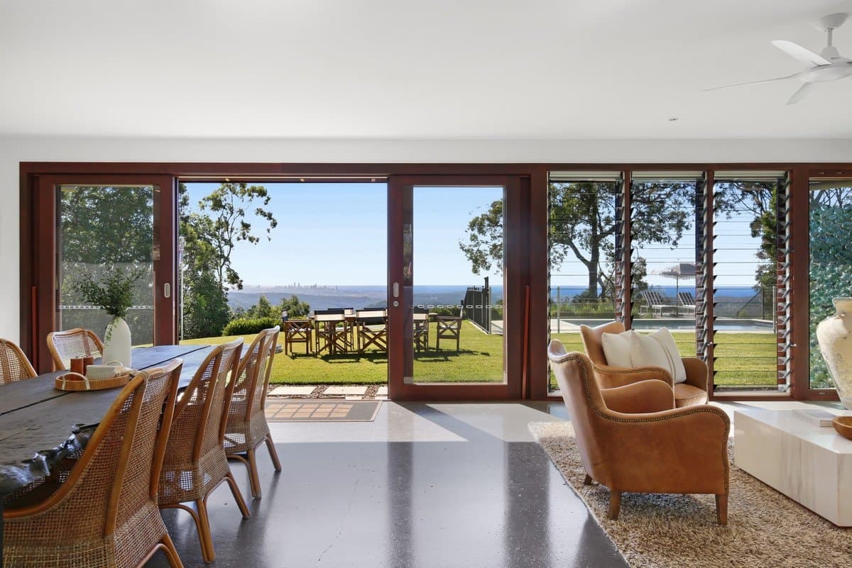 756 Trees Road, Tallebudgera Valley QLD 4228, Tallebudgera Valley Property Image - Thumbnail 8