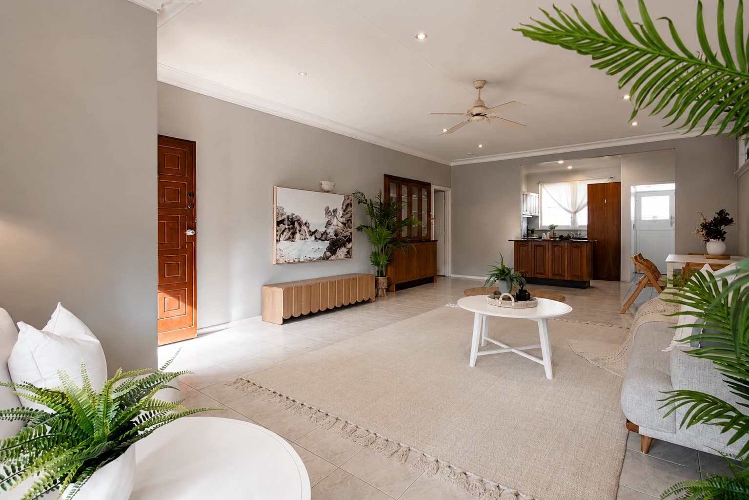5/62-64 Alfred Street, RAMSGATE BEACH NSW 2217, Ramsgate Beach - Thumbnail 2