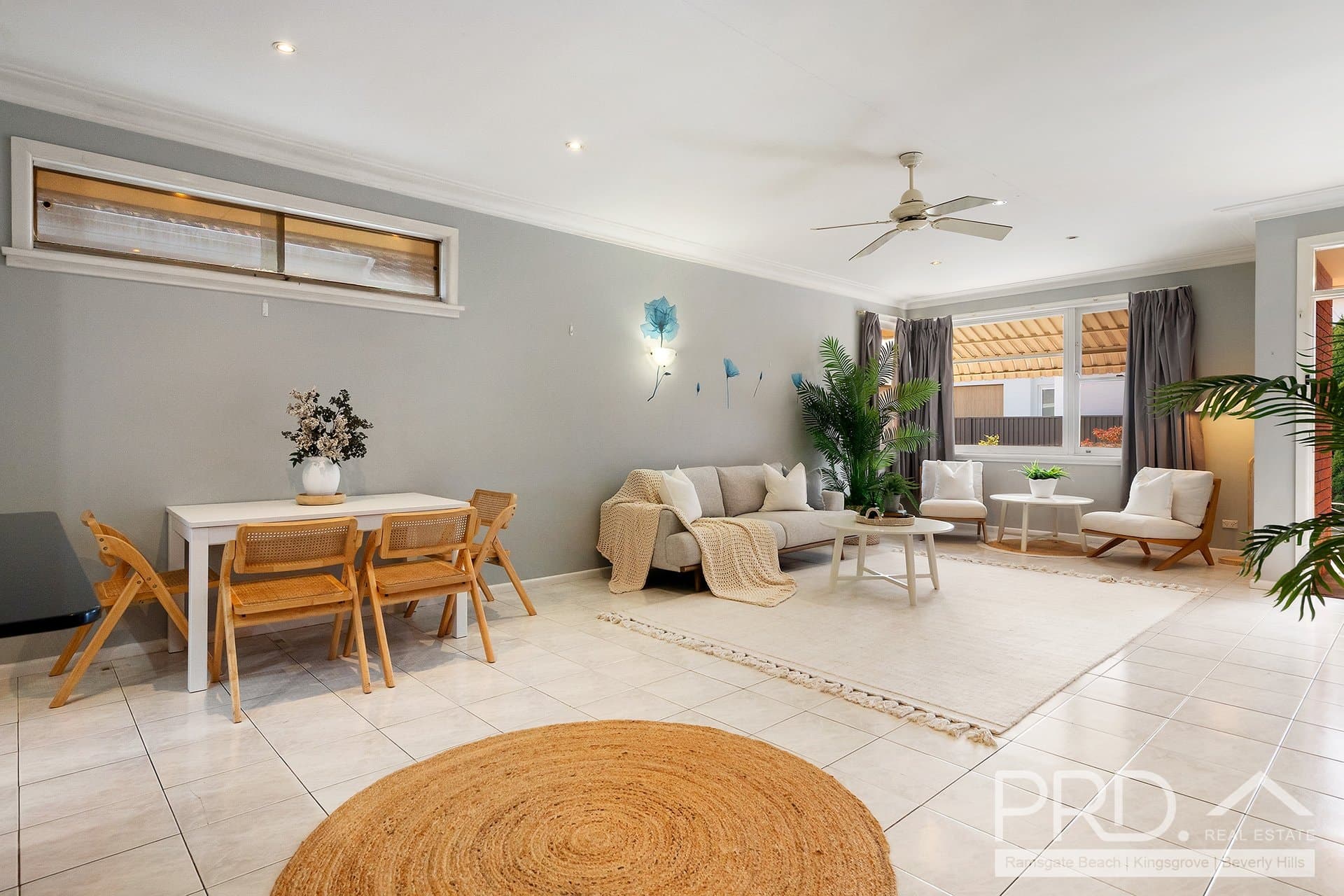 5/62-64 Alfred Street, RAMSGATE BEACH NSW 2217, Ramsgate Beach - Thumbnail 4